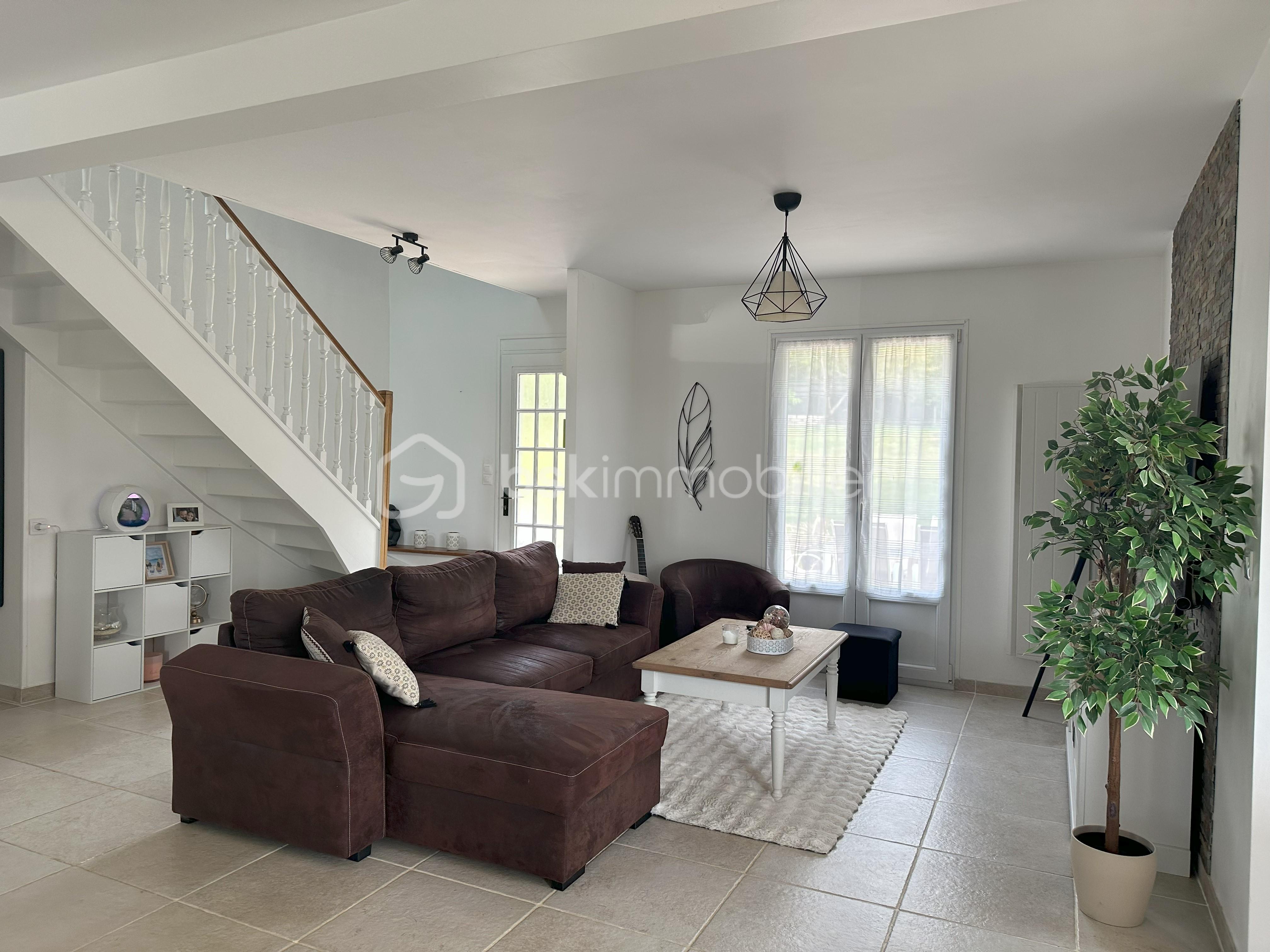 Maison de 160 m² - IMG_7635 (1).jpg