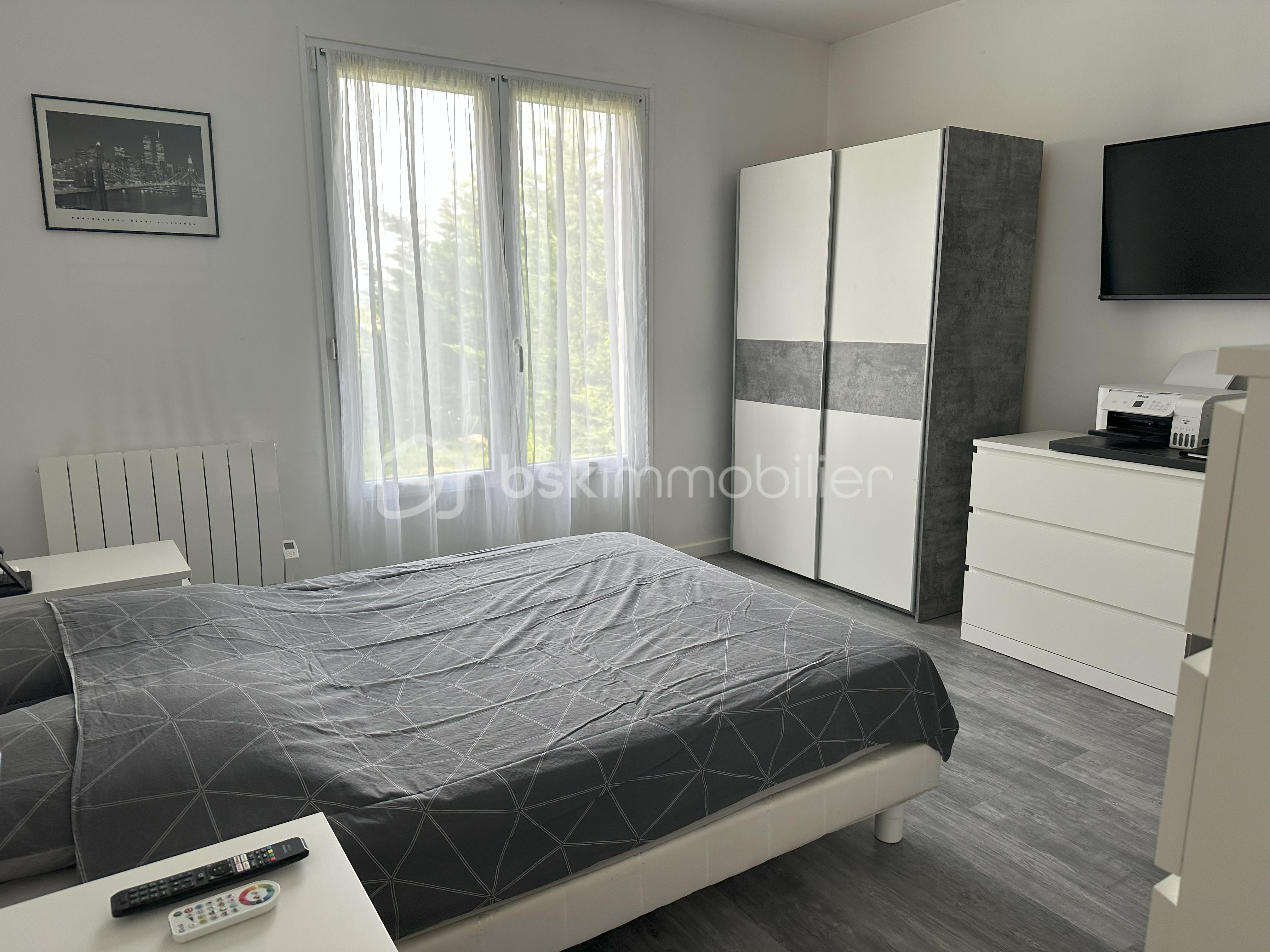 Maison de 160 m² - IMG_7621.jpg