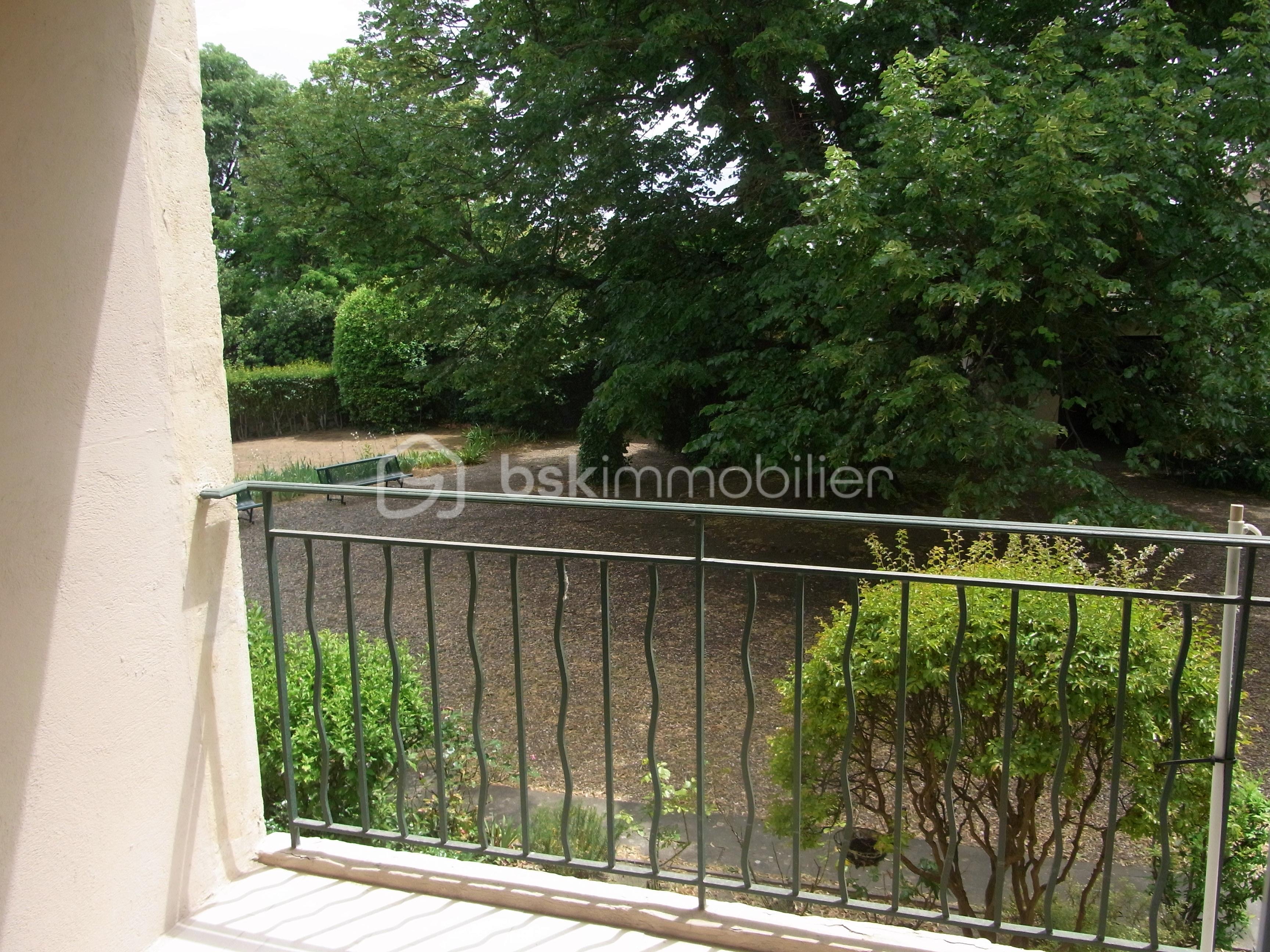 Appartement de 72,62 m² - RIMG3664.JPG