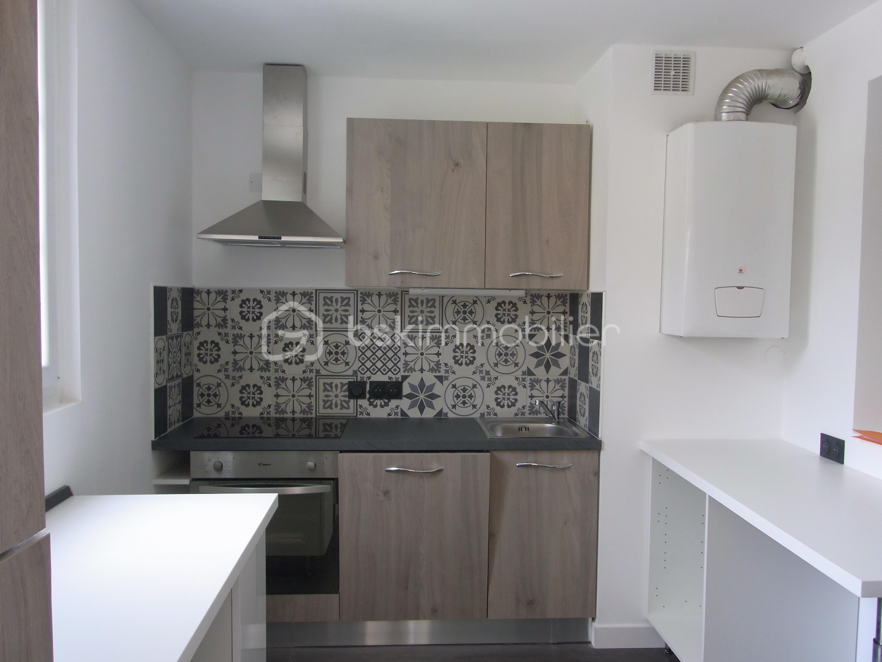 Appartement de 72,62 m² - RIMG3660.JPG