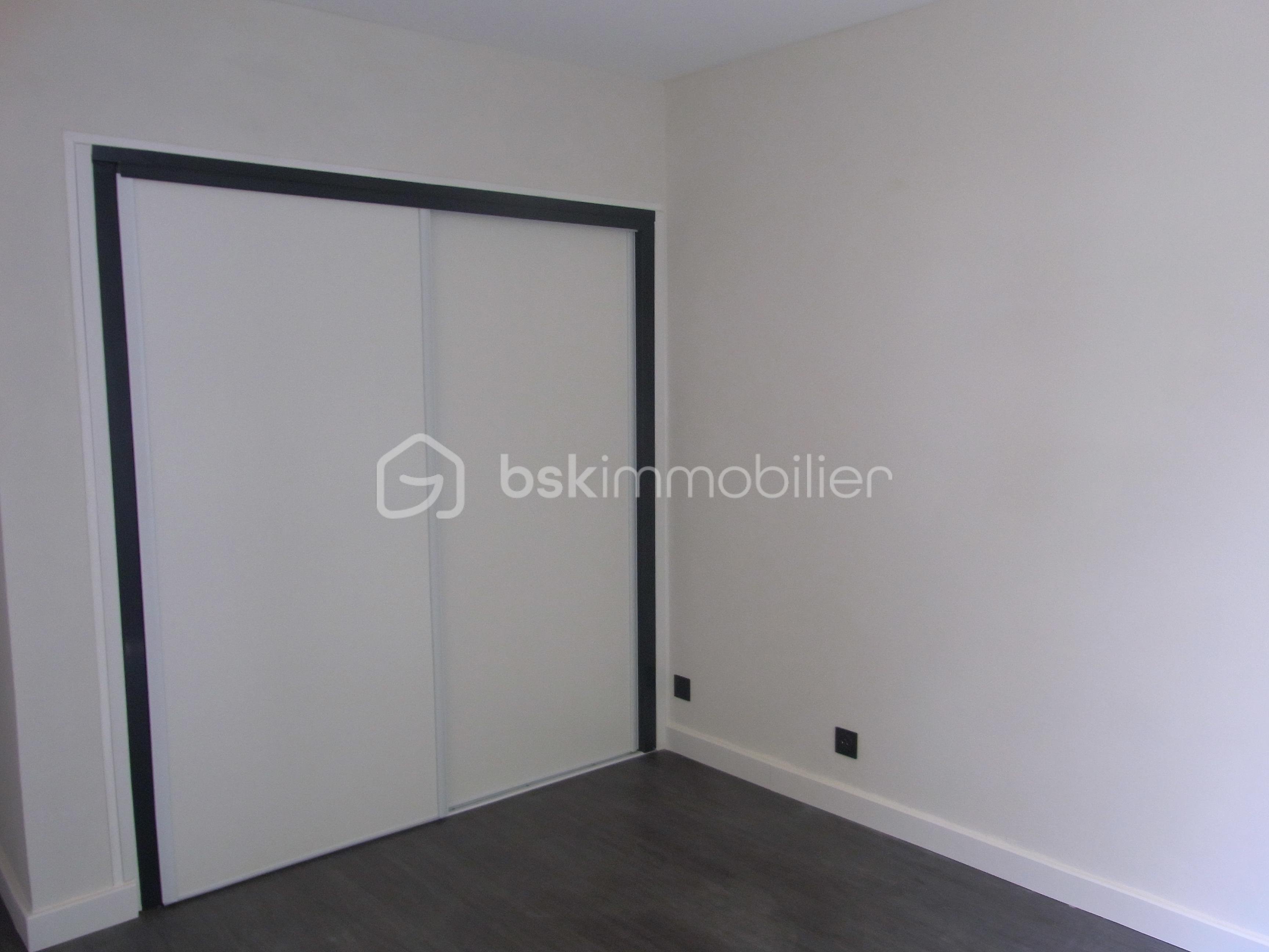 Appartement de 72,62 m² - RIMG3668.JPG
