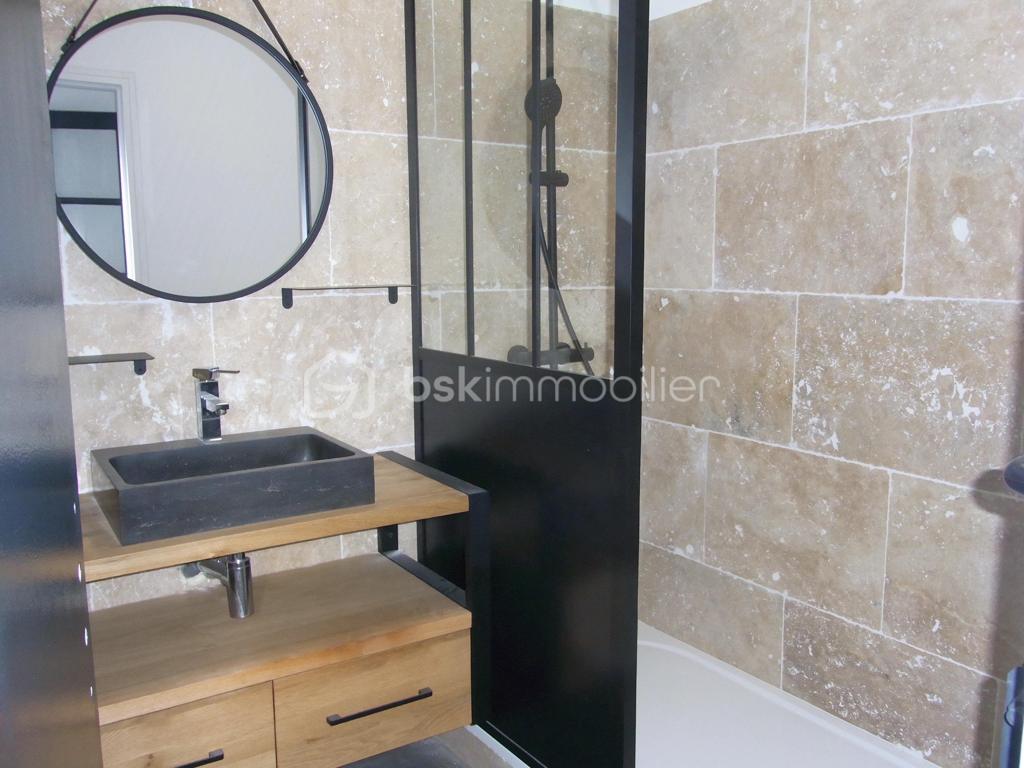 Appartement de 72,62 m² - RIMG3666.JPG