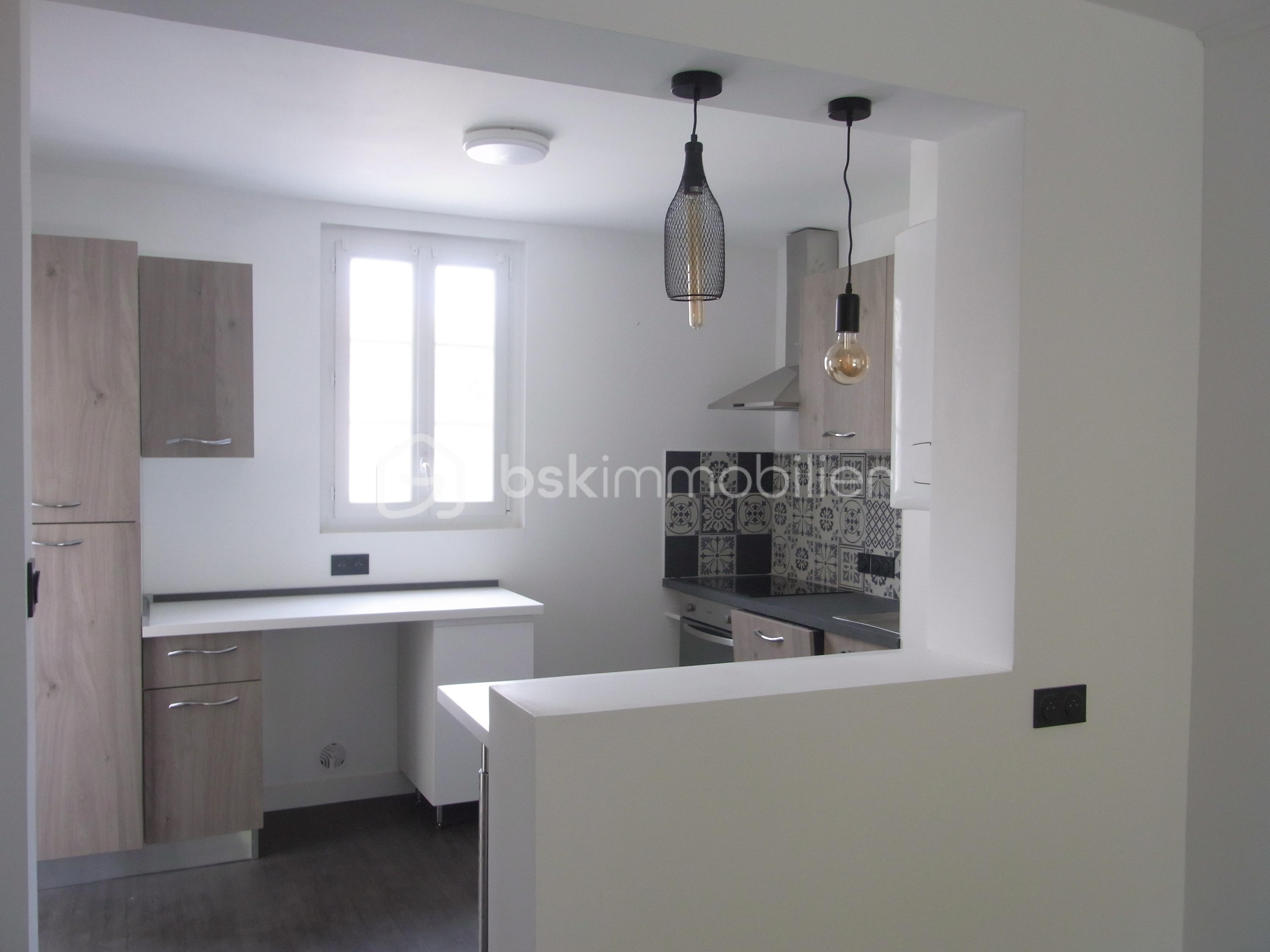 Appartement de 72,62 m² - RIMG3671.JPG