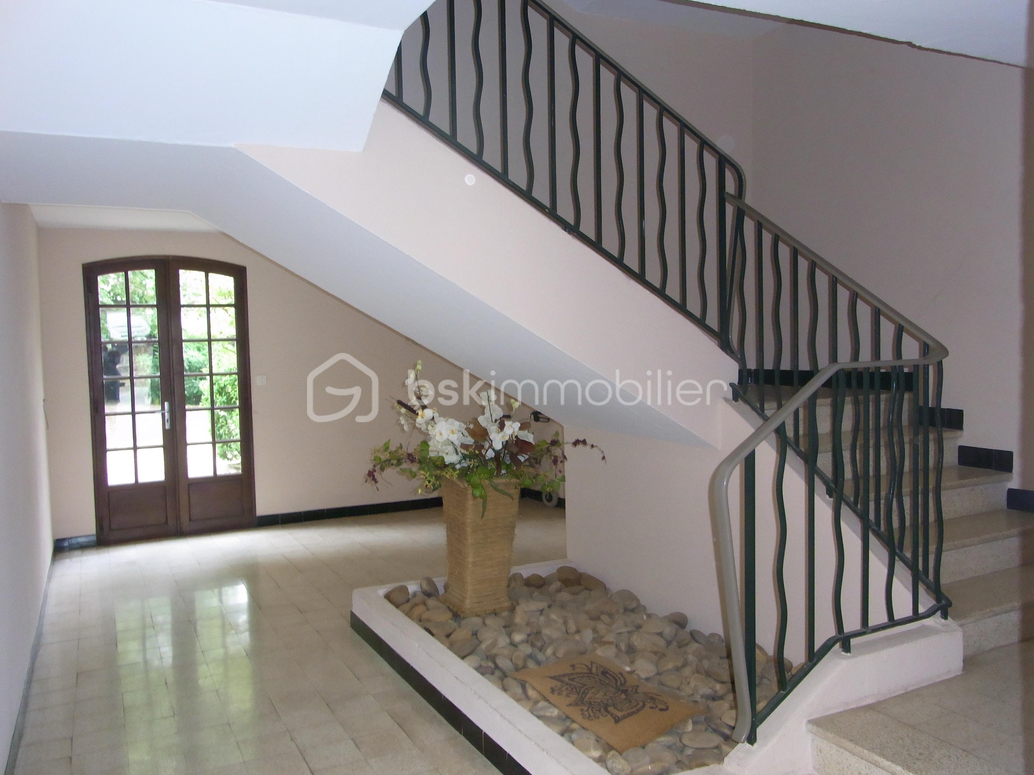 Appartement de 72,62 m² - RIMG3672.JPG