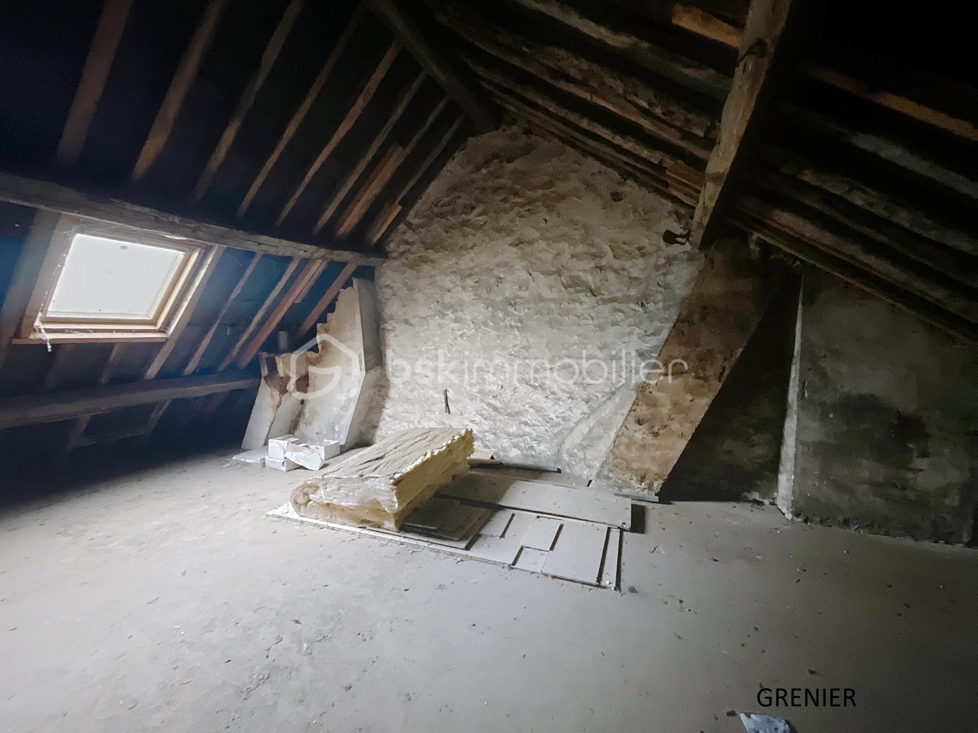 Immeuble mixte de 122 m² - lefort_00031.jpg