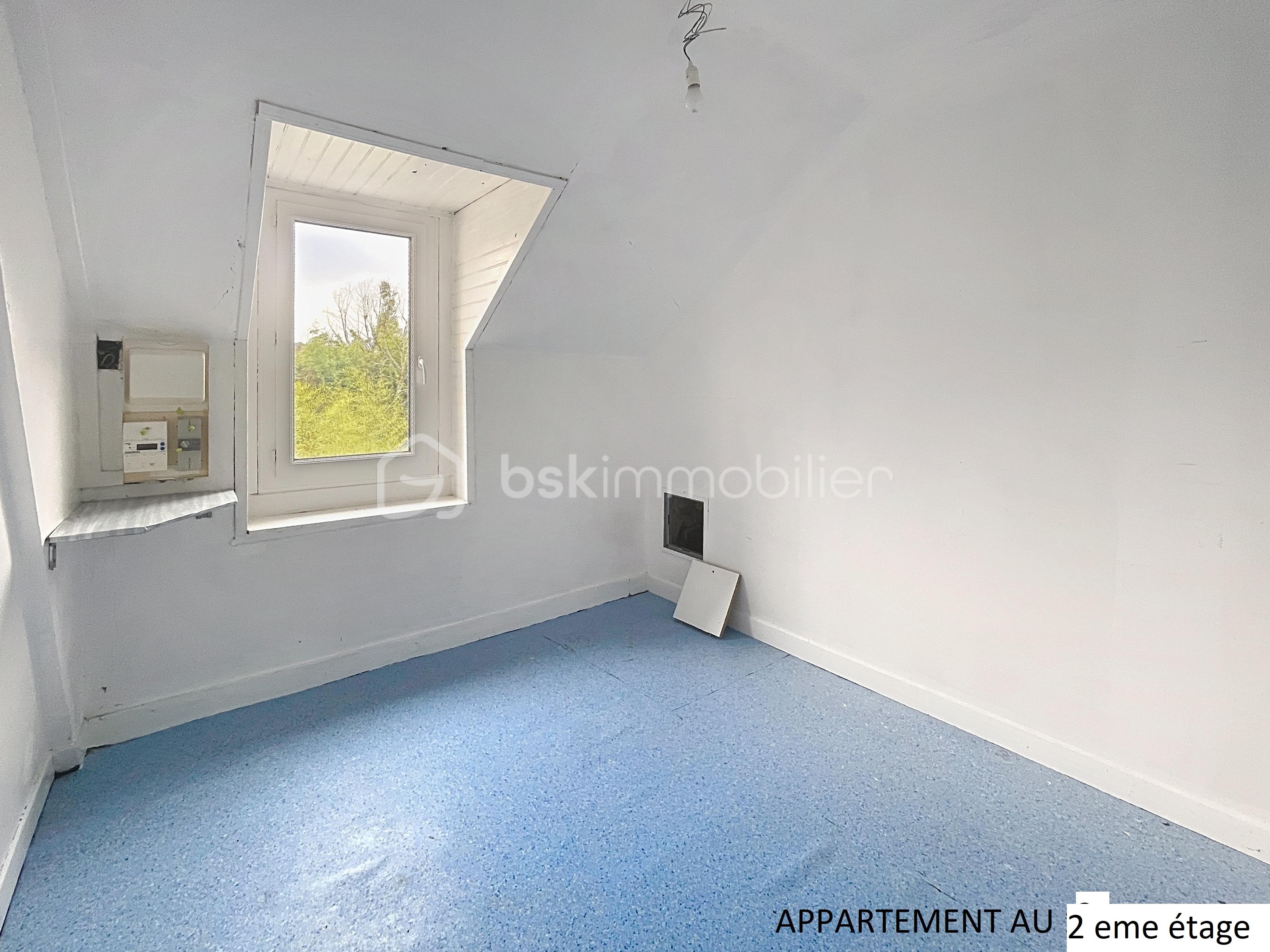 Immeuble mixte de 122 m² - lefort_00027.jpg