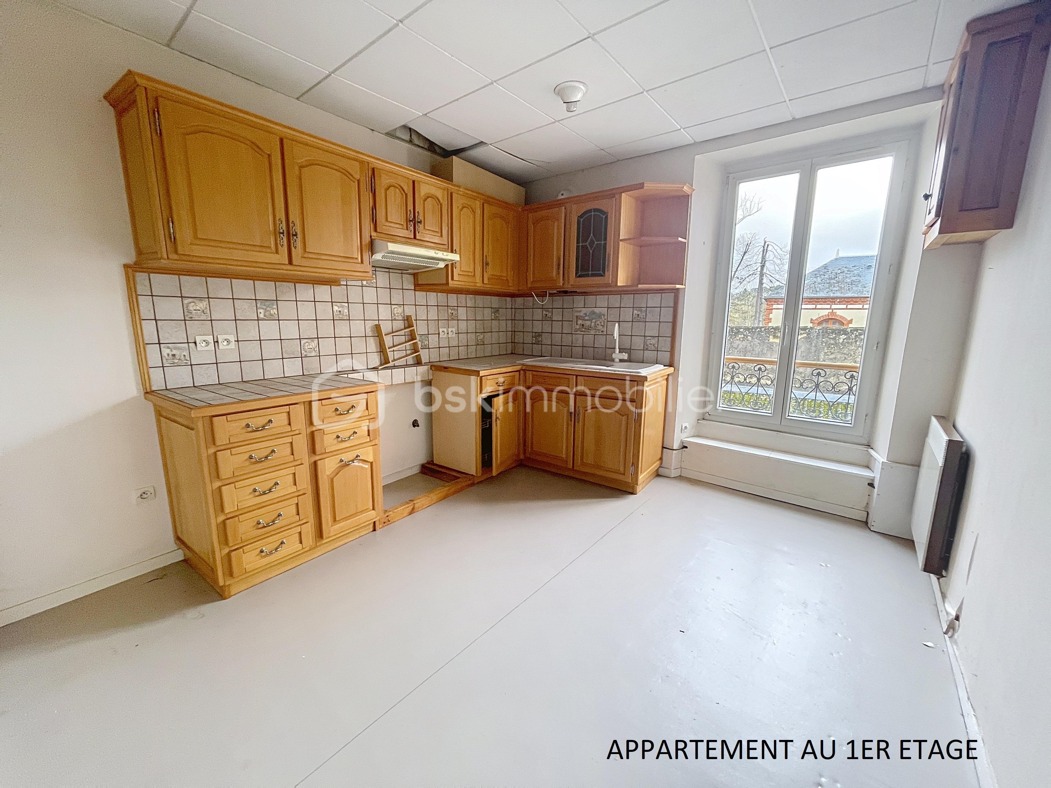 Immeuble mixte de 122 m² - lefort_00018.jpg