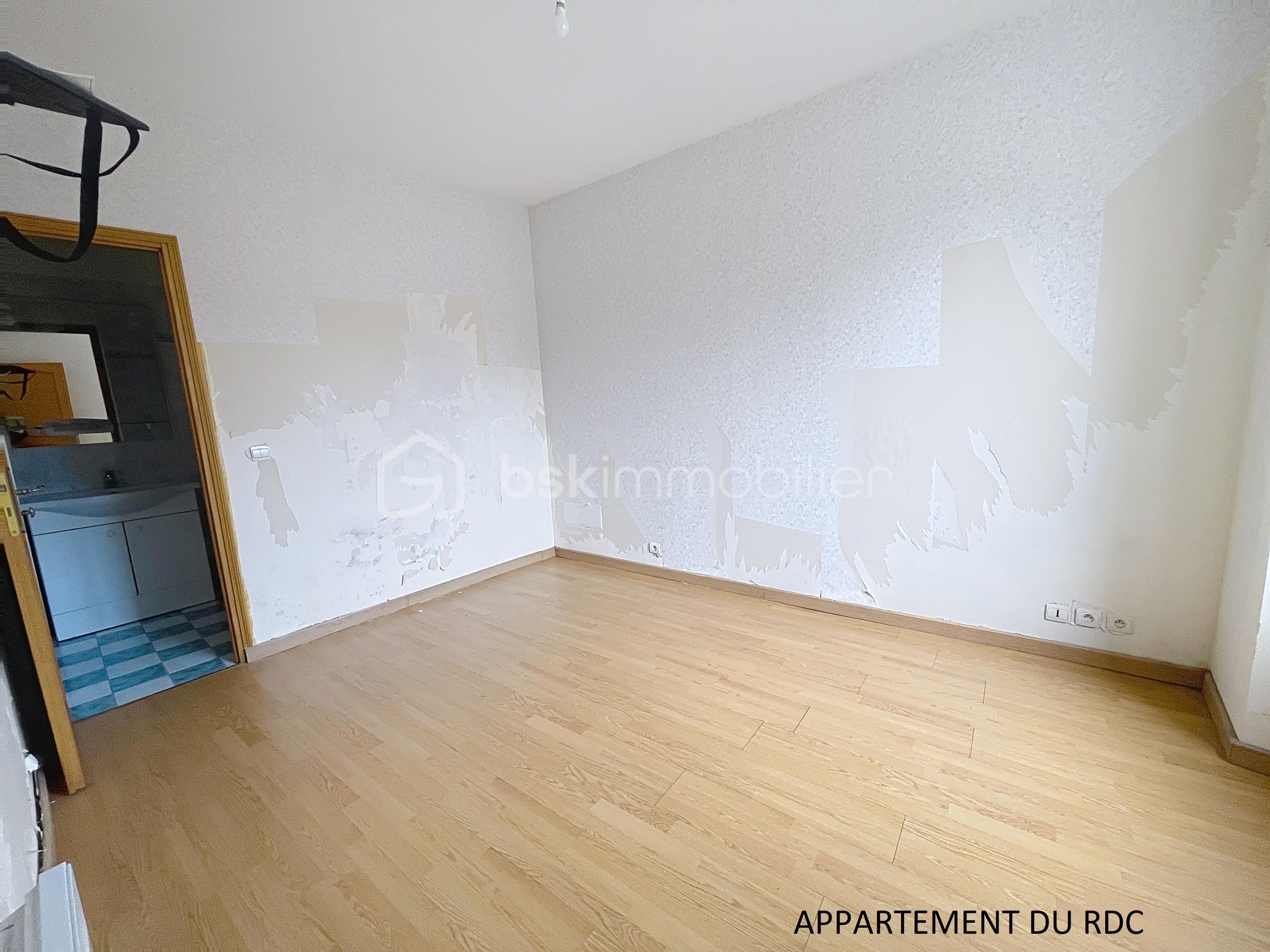 Immeuble mixte de 122 m² - lefort_00005.jpg