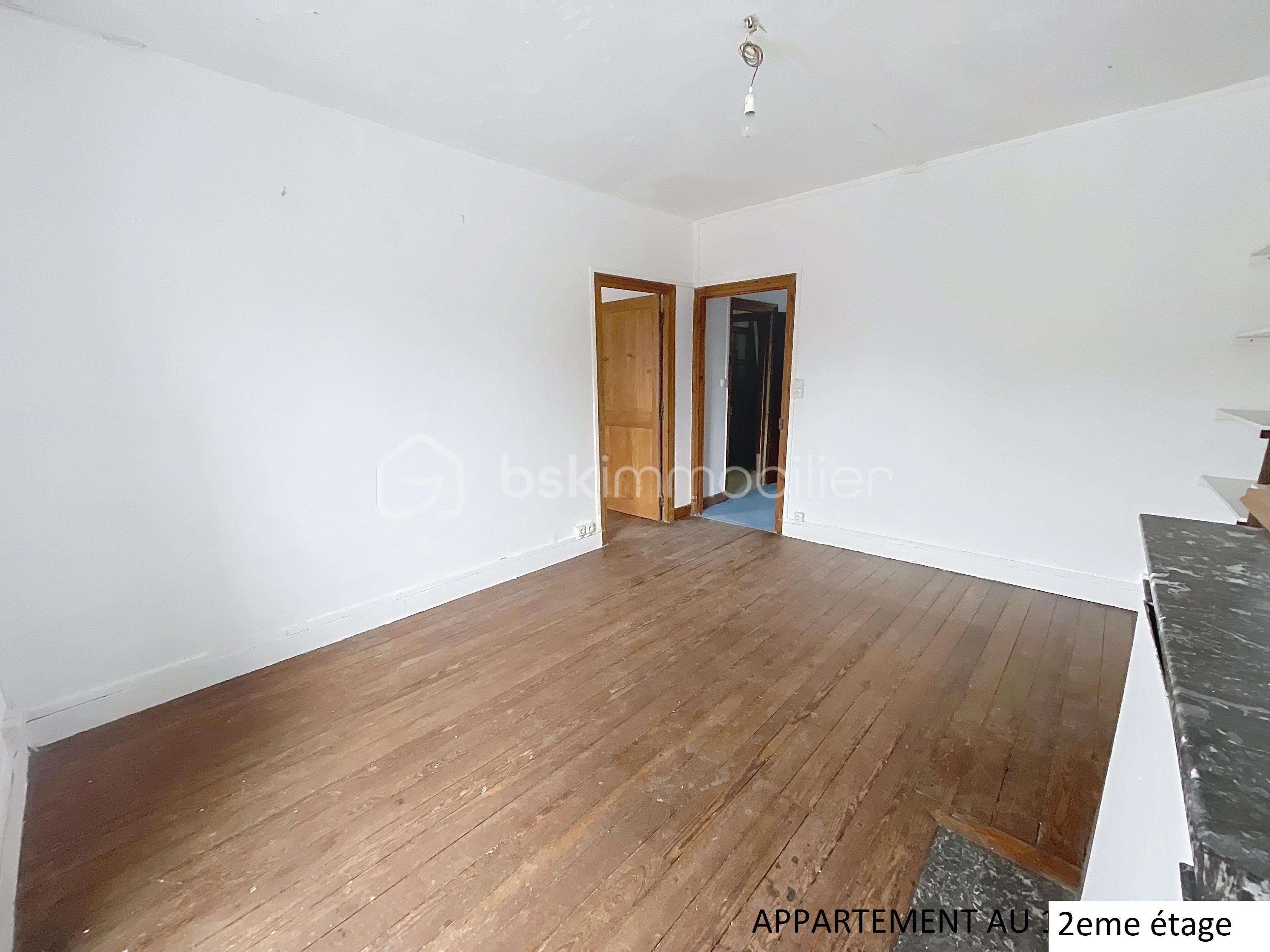 Immeuble mixte de 122 m² - lefort_00026.jpg