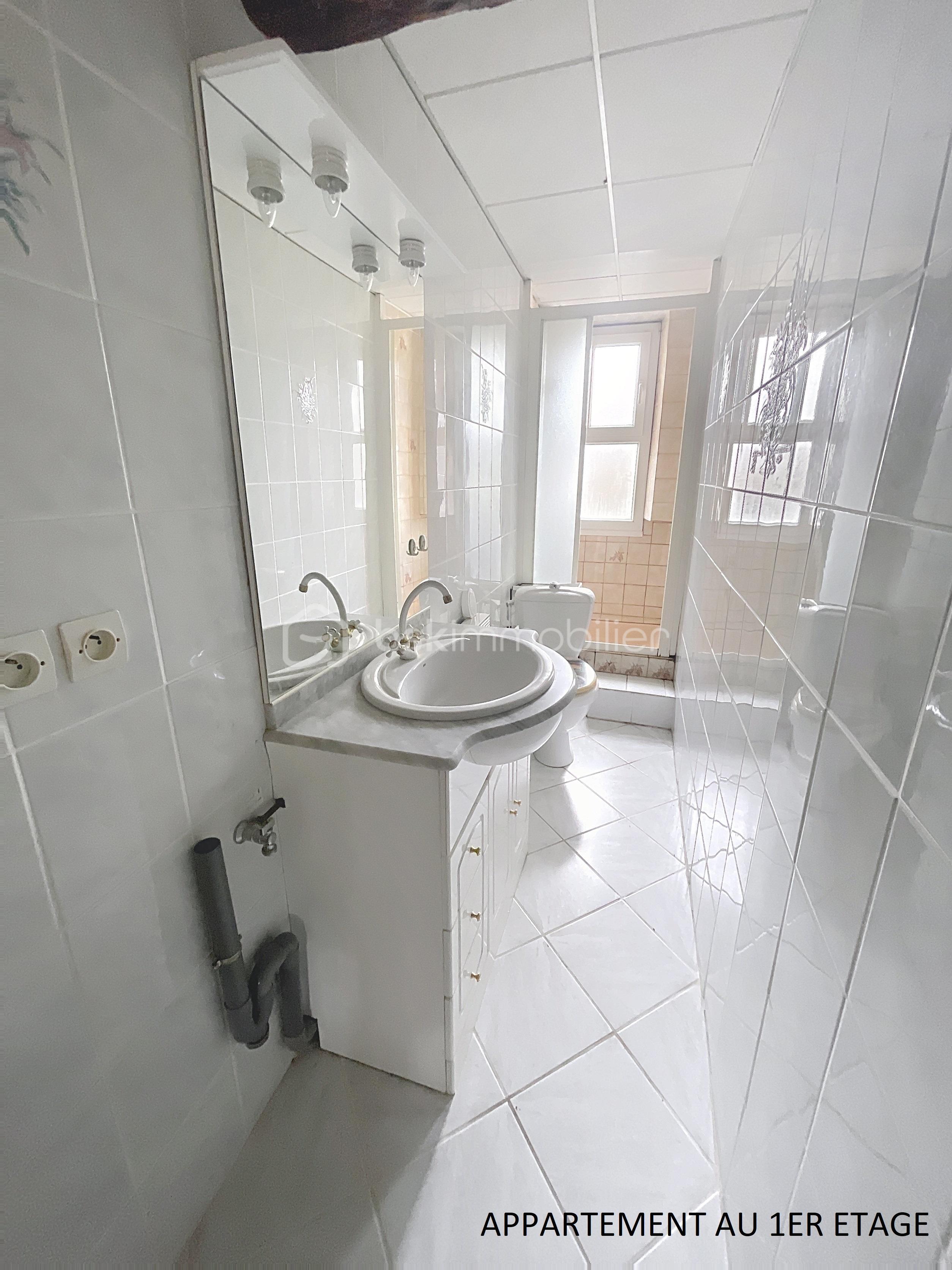 Immeuble mixte de 122 m² - lefort_00019.jpg