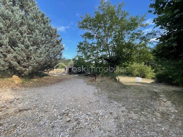 Bastide de 145,94 m² - IMG_7110.jpg