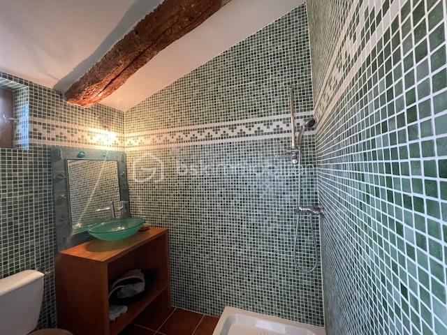Bastide de 145,94 m² - IMG_7086.jpg