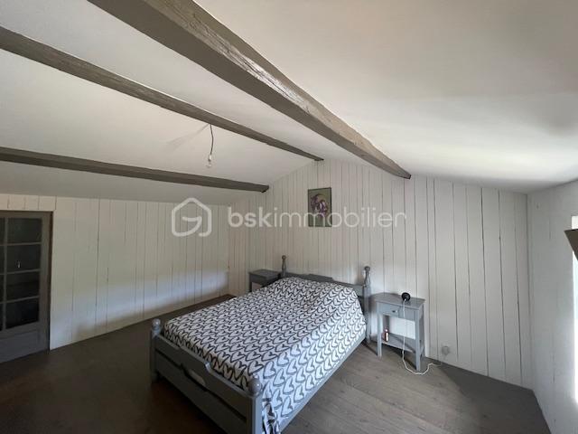Bastide de 145,94 m² - IMG_7096.jpg