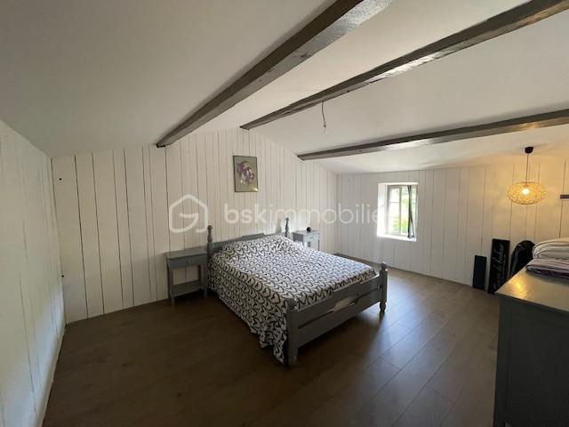 Bastide de 145,94 m² - IMG_7093.jpg