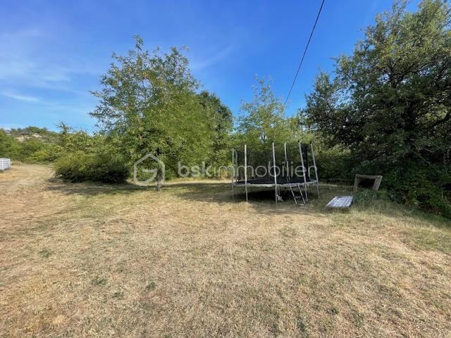 Bastide de 145,94 m² - IMG_7061.jpg
