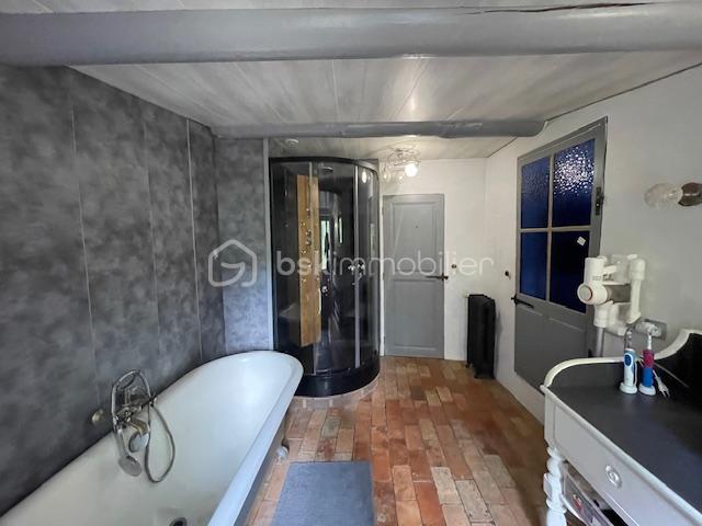 Bastide de 145,94 m² - IMG_7079.jpg