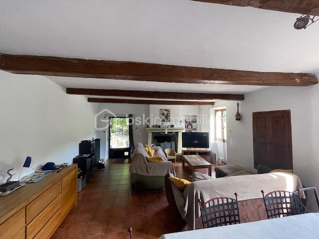 Bastide de 145,94 m² - IMG_7071.jpg