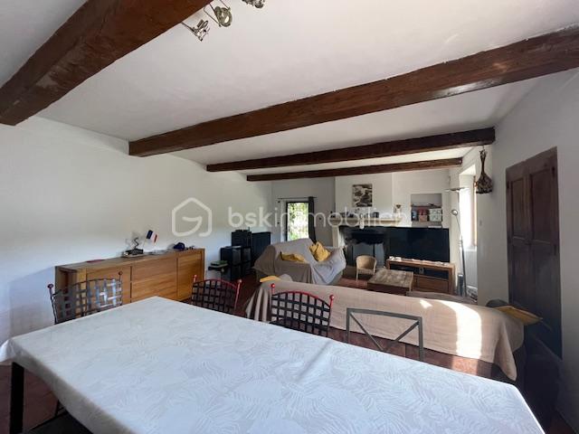 Bastide de 145,94 m² - IMG_7067.jpg