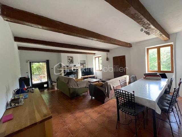 Bastide de 145,94 m² - IMG_7066.jpg