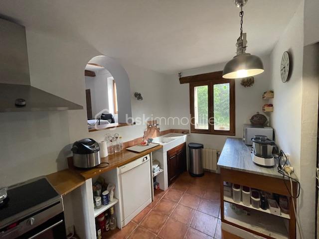 Bastide de 145,94 m² - IMG_7075.jpg