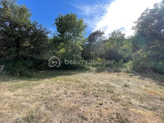 Bastide de 145,94 m² - IMG_7062.jpg