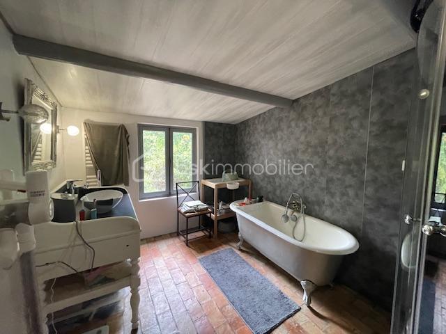 Bastide de 145,94 m² - IMG_7076.jpg