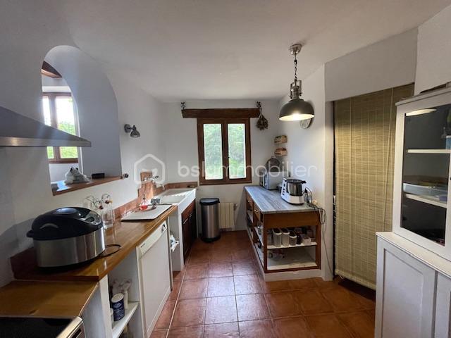 Bastide de 145,94 m² - IMG_7074.jpg