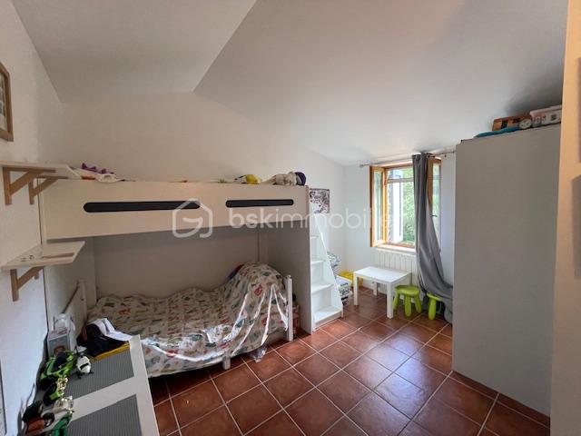 Bastide de 145,94 m² - IMG_7083.jpg