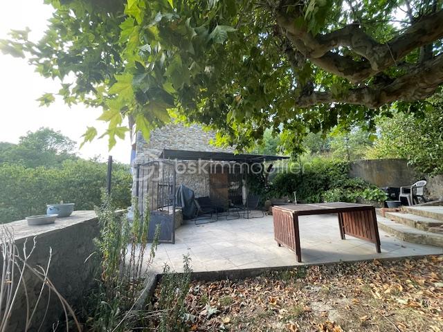 Bastide de 145,94 m² - IMG_7108.jpg