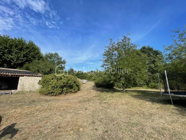 Bastide de 145,94 m² - IMG_7064.jpg