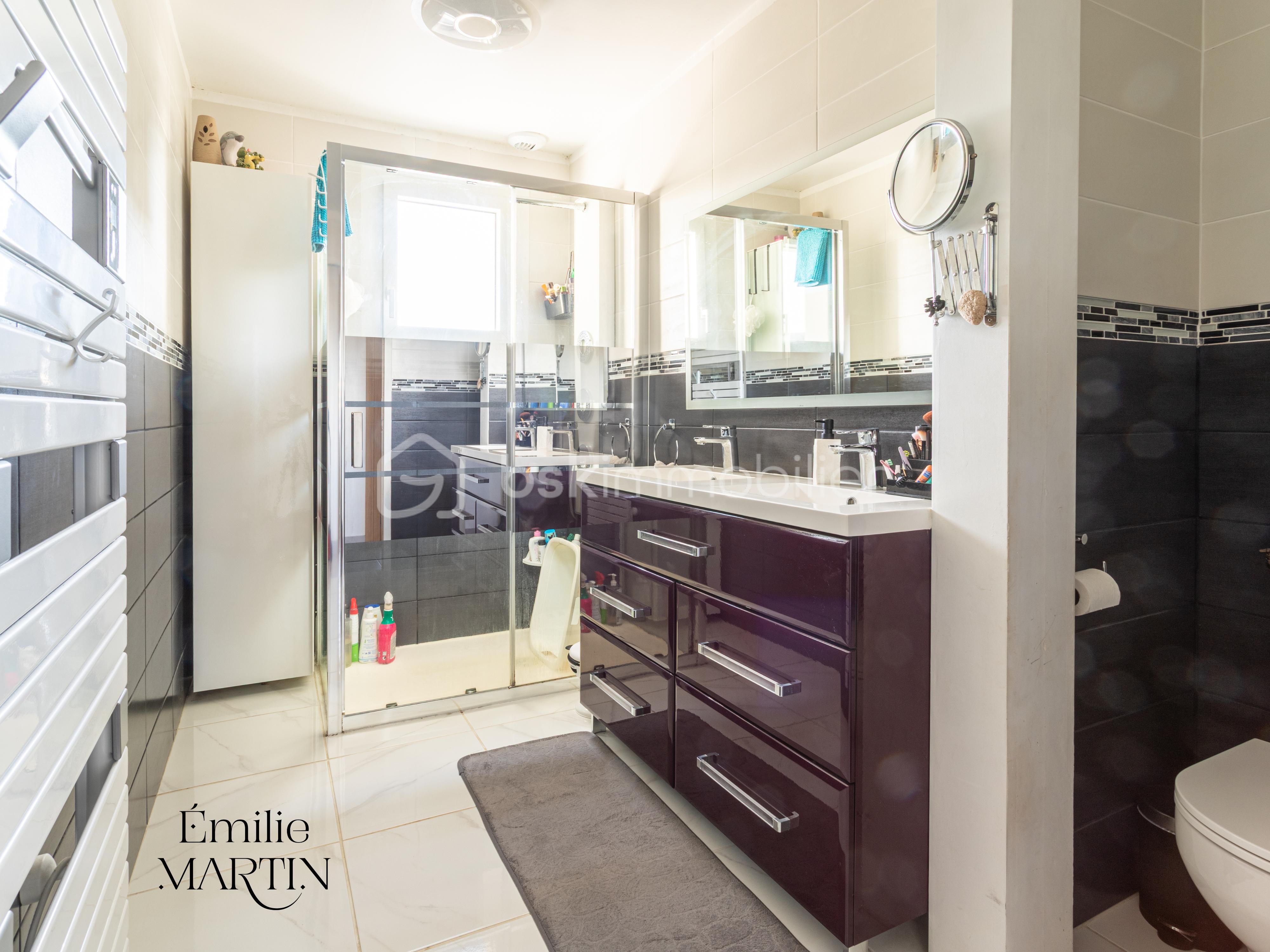 Maison de 154,75 m² - 11.png