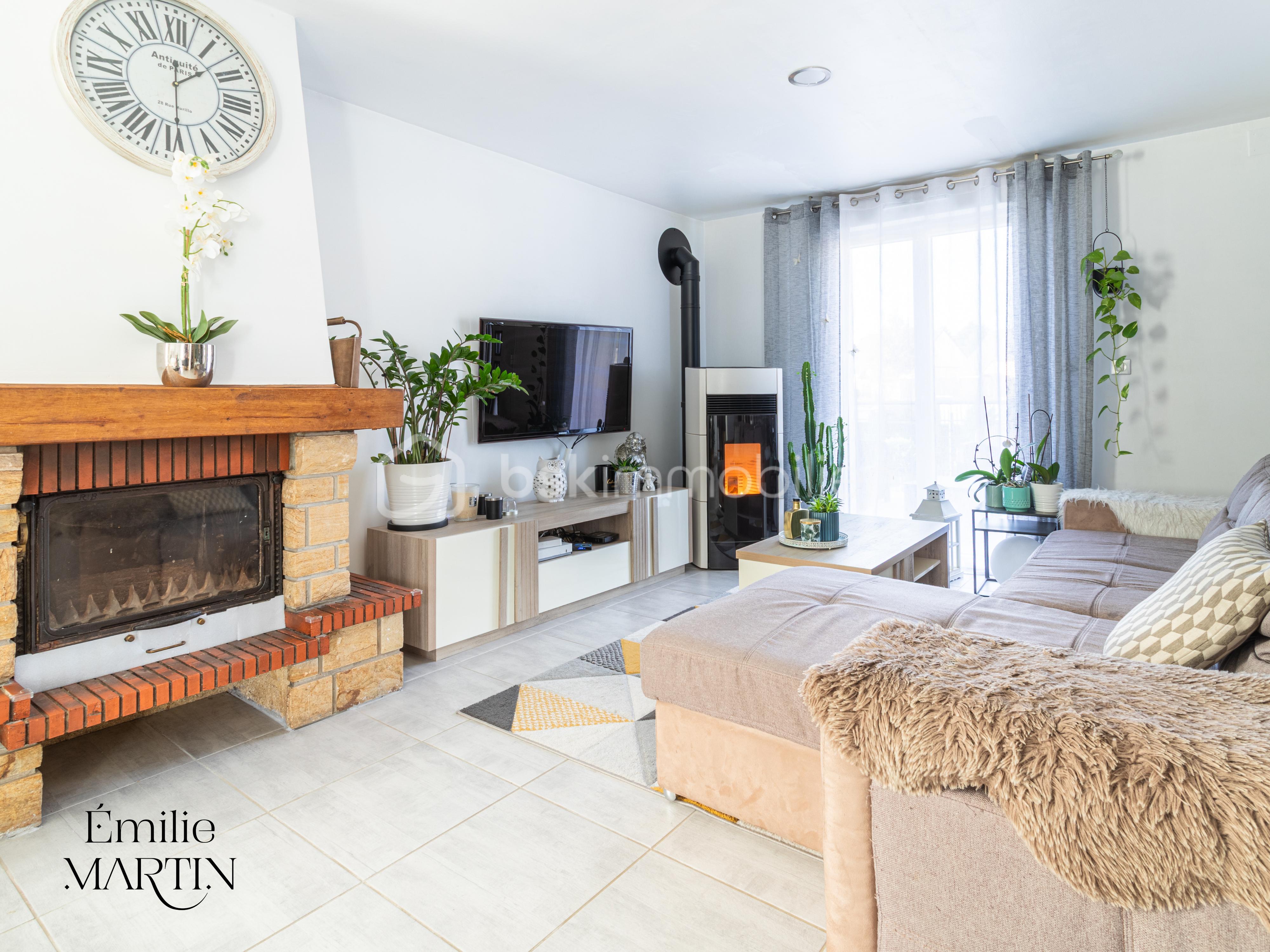 Maison de 154,75 m² - 4.png