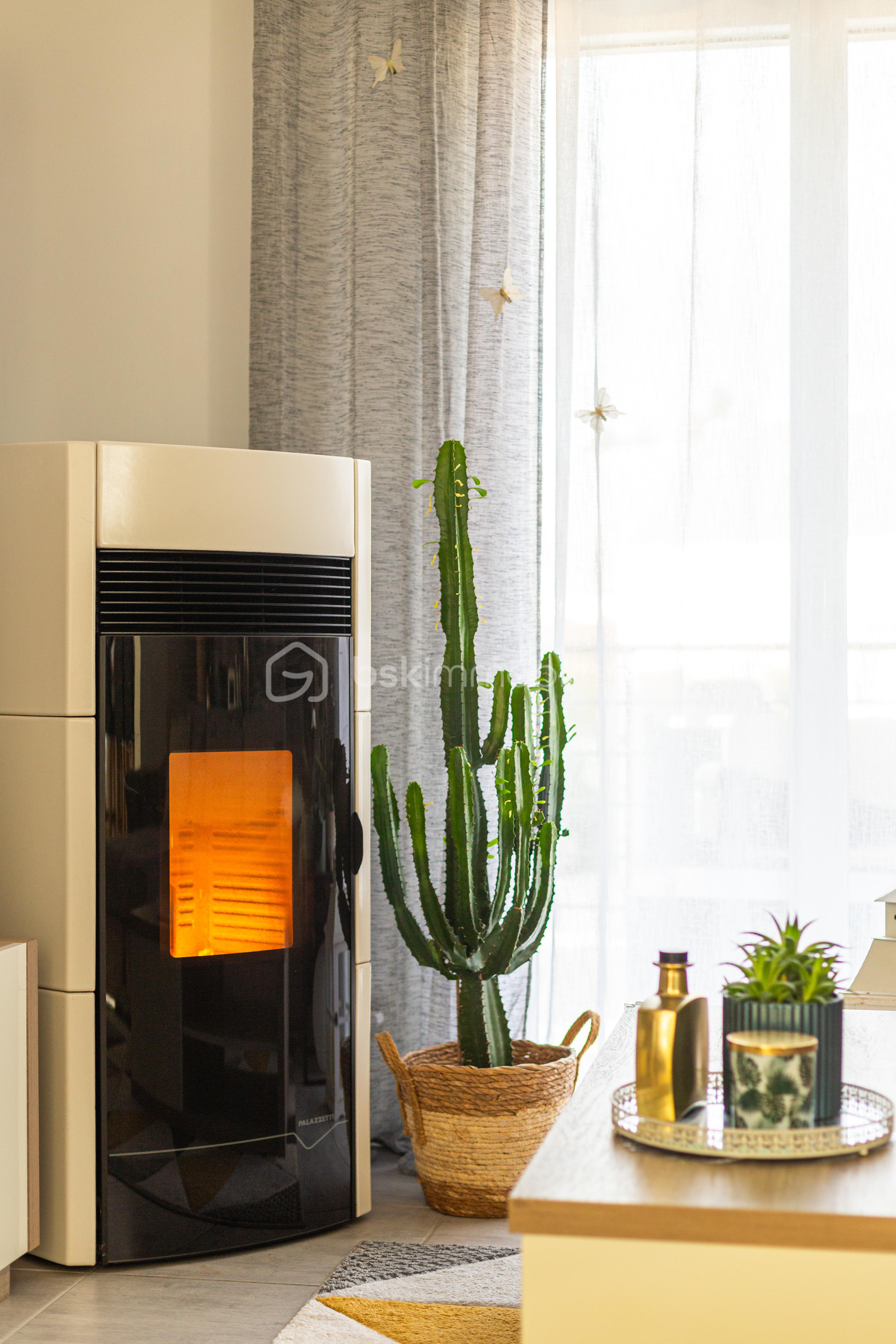 Maison de 154,75 m² - Prise de vue sowphoto (18 sur 38).jpg