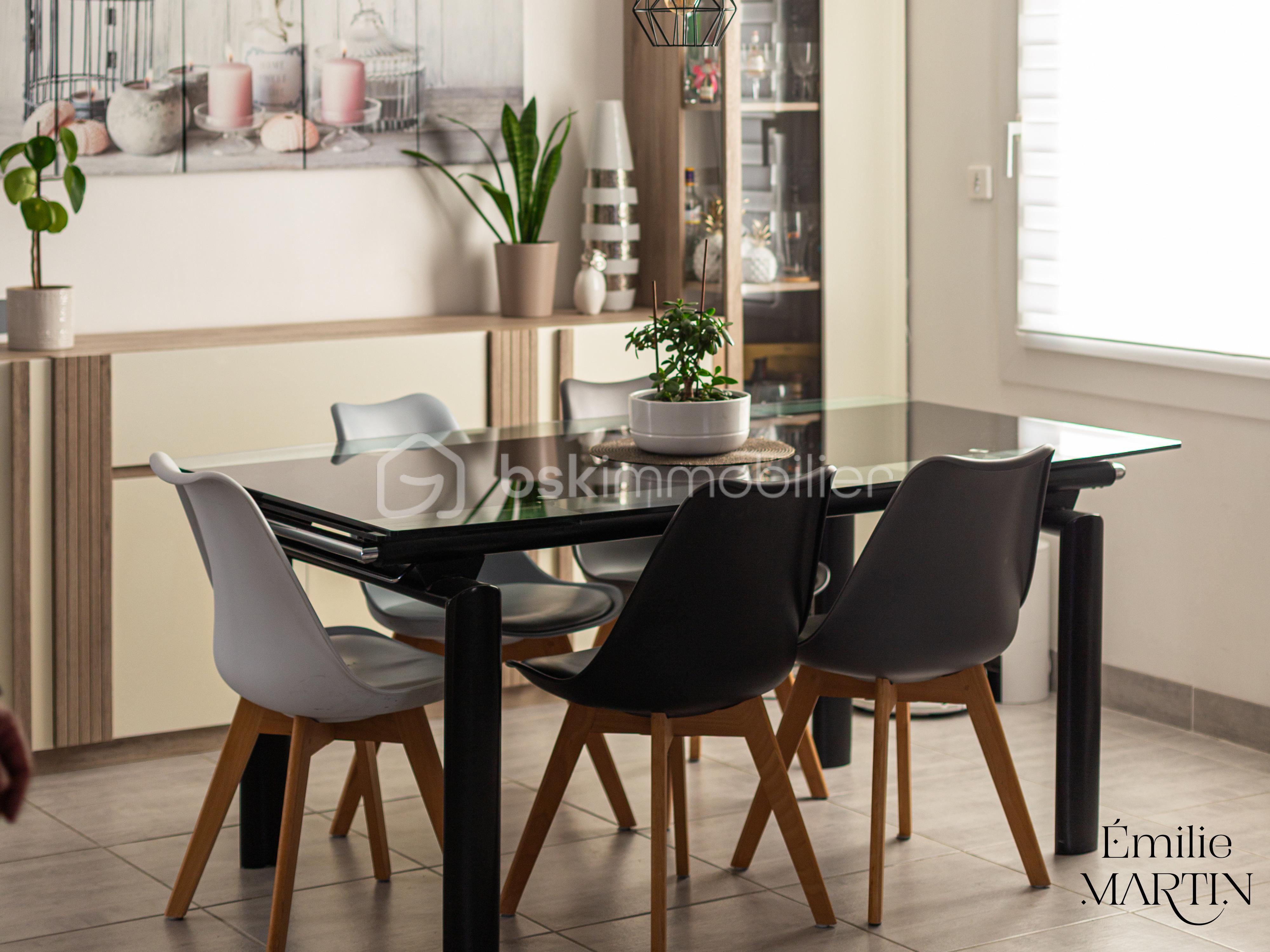 Maison de 154,75 m² - 3.png