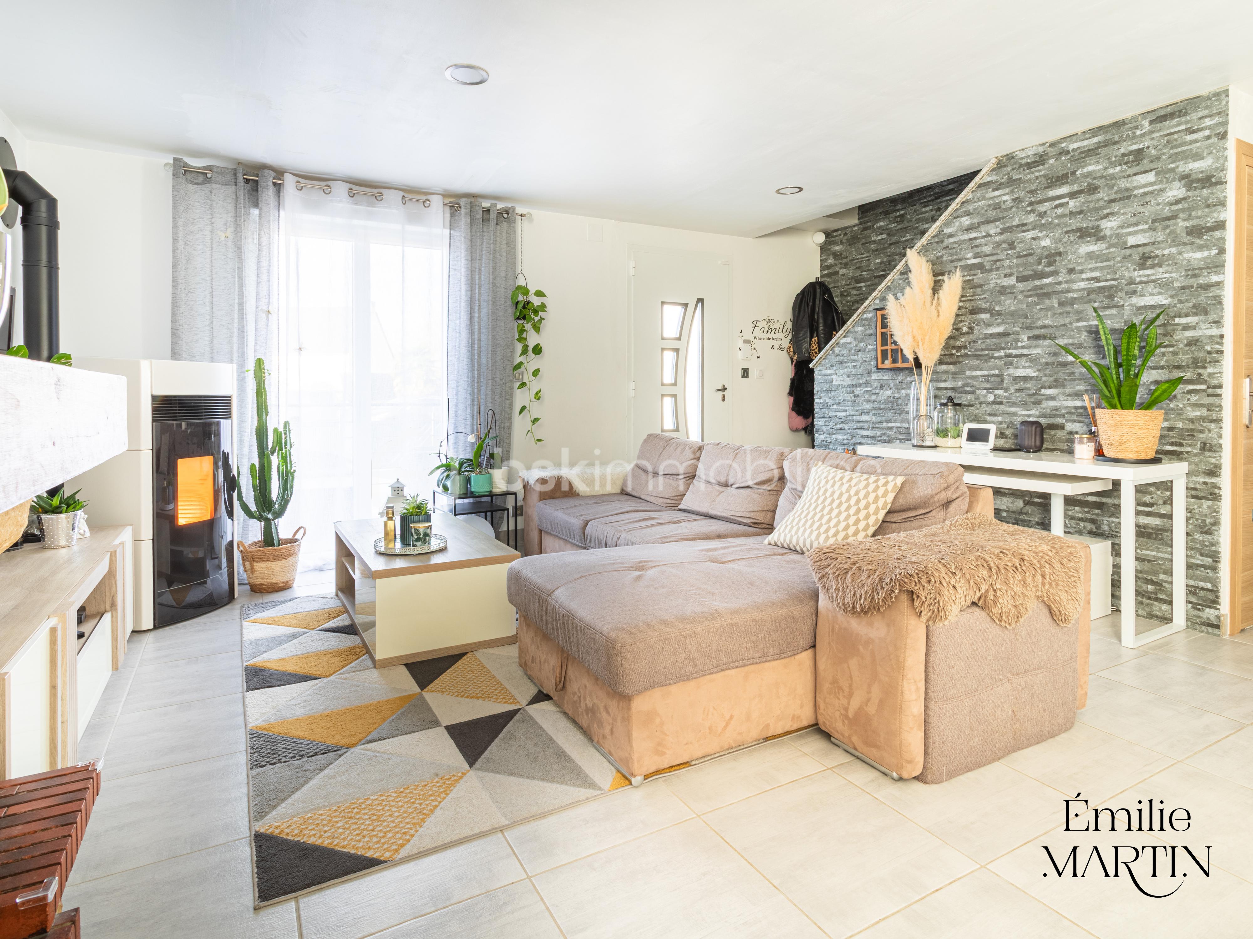 Maison de 154,75 m² - 10.png