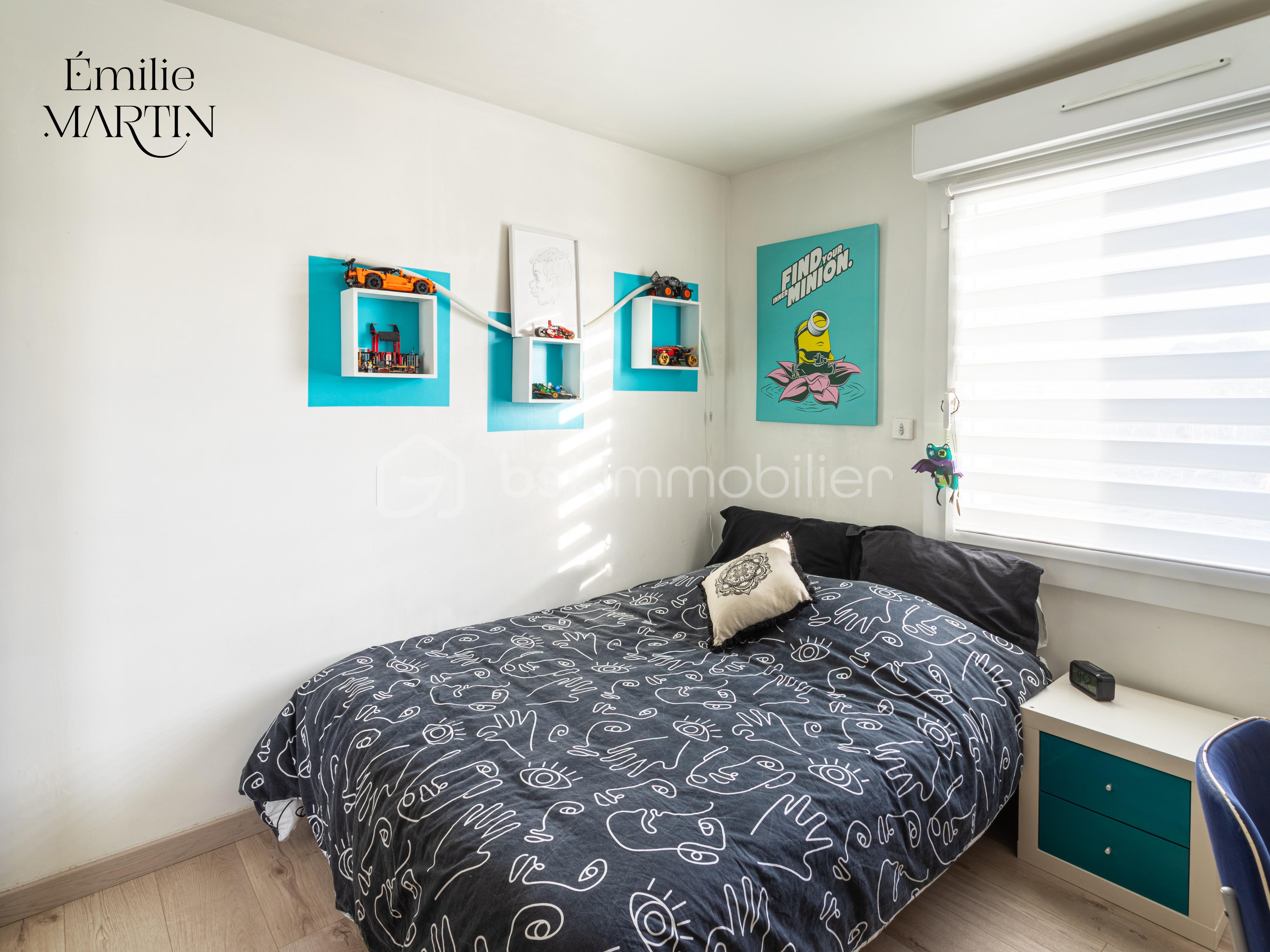 Maison de 154,75 m² - 8.png