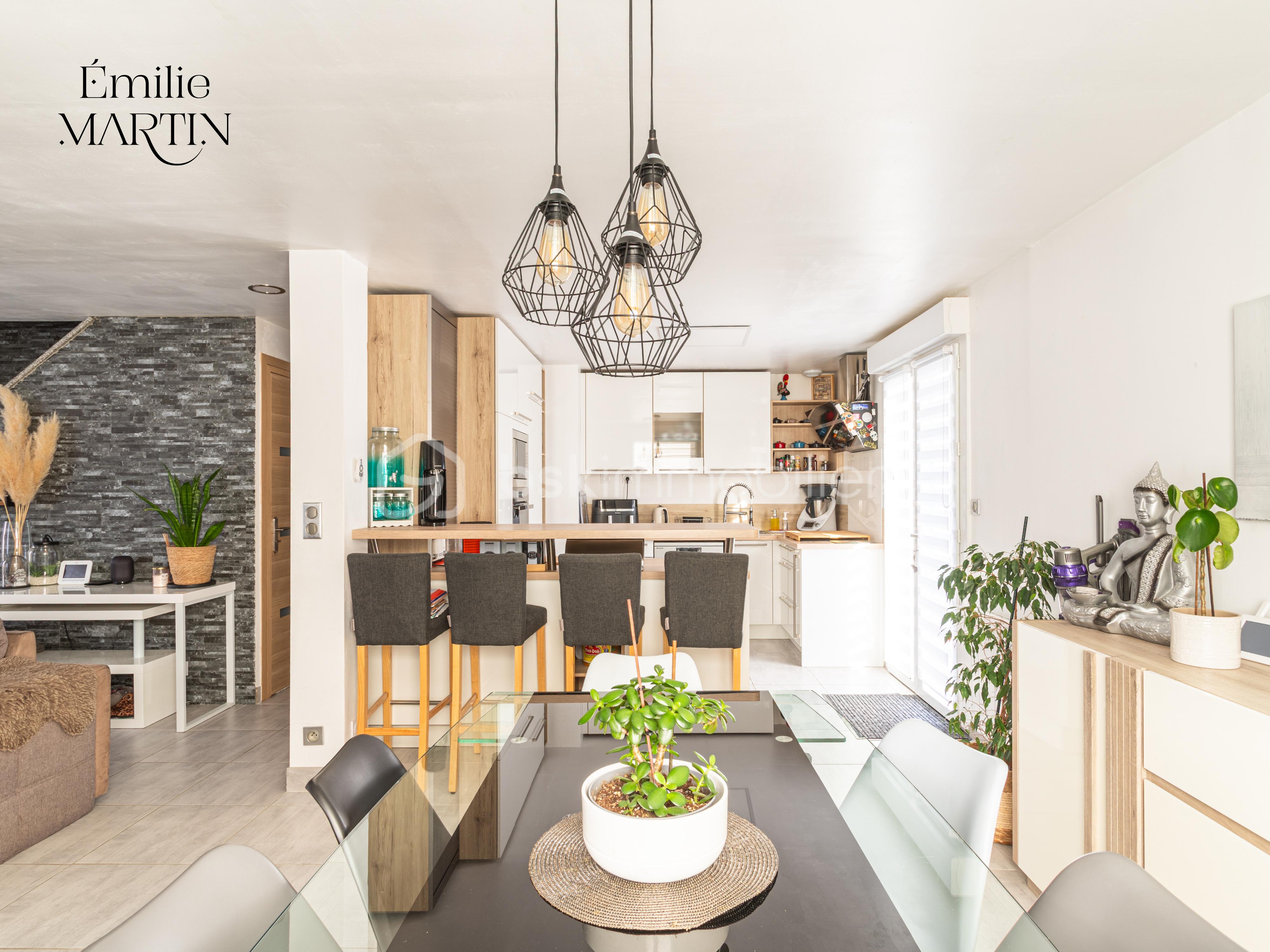 Maison de 154,75 m² - 2.png