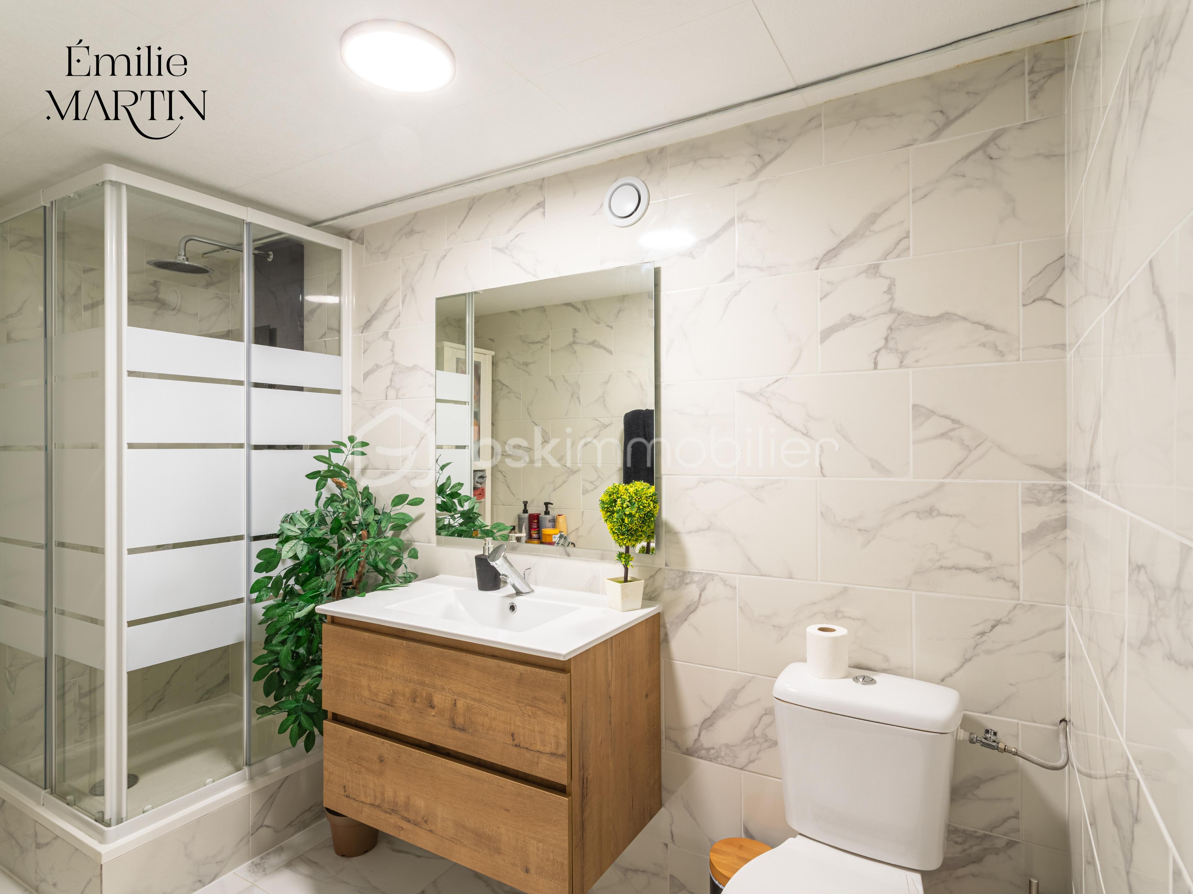 Maison de 154,75 m² - 13.png