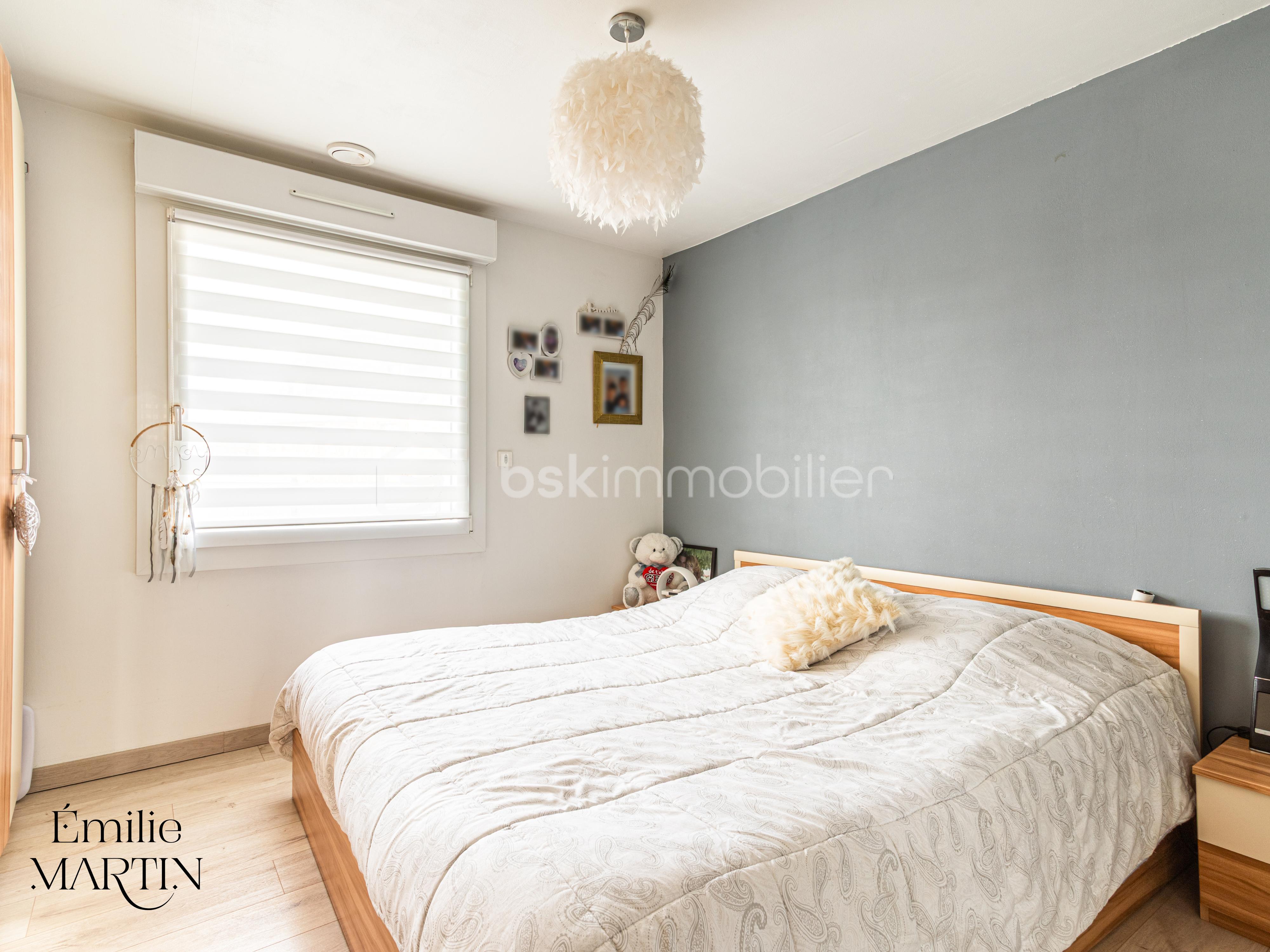 Maison de 154,75 m² - 7.png