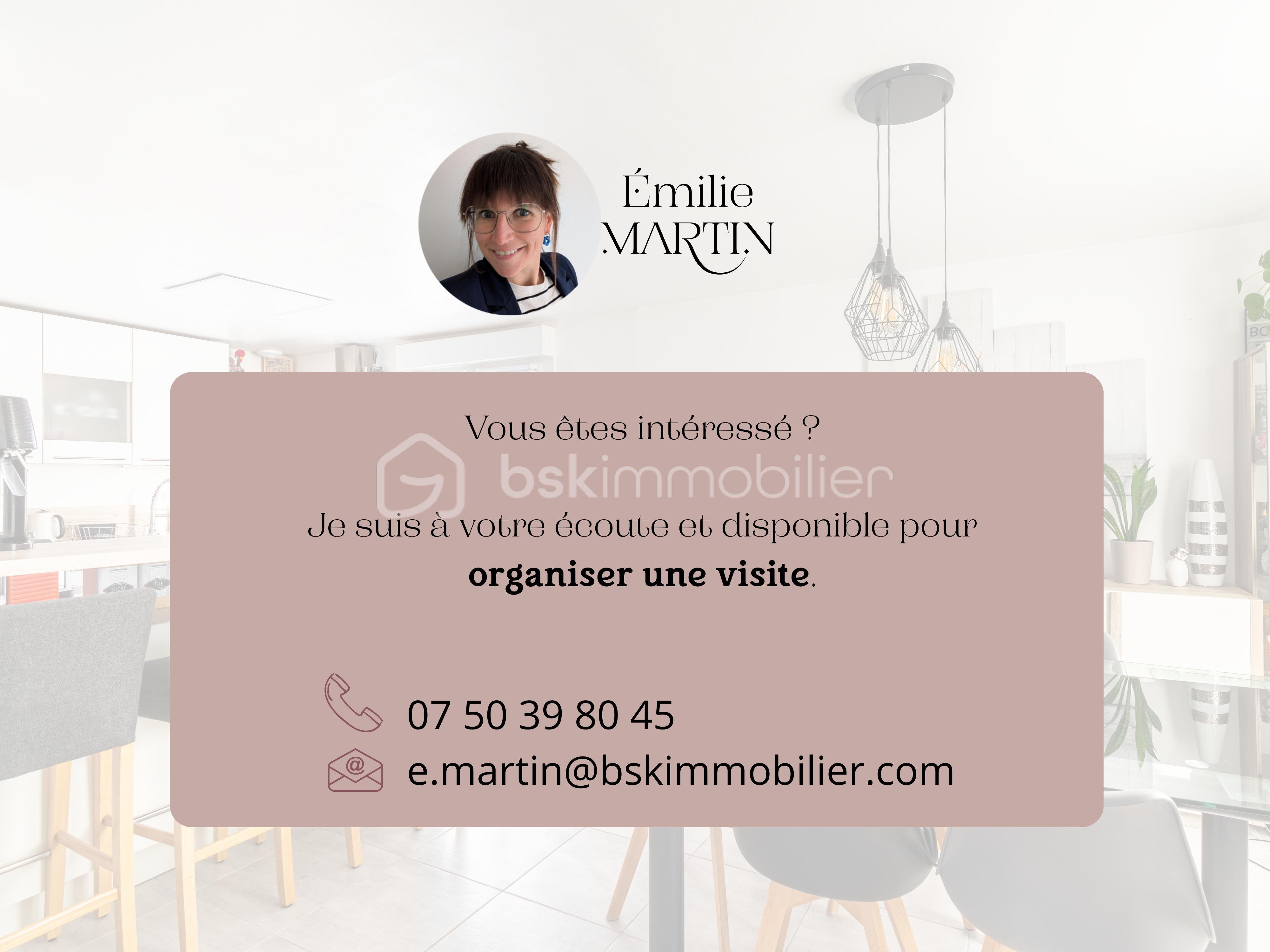 Mario COSTA SILVA(1).png