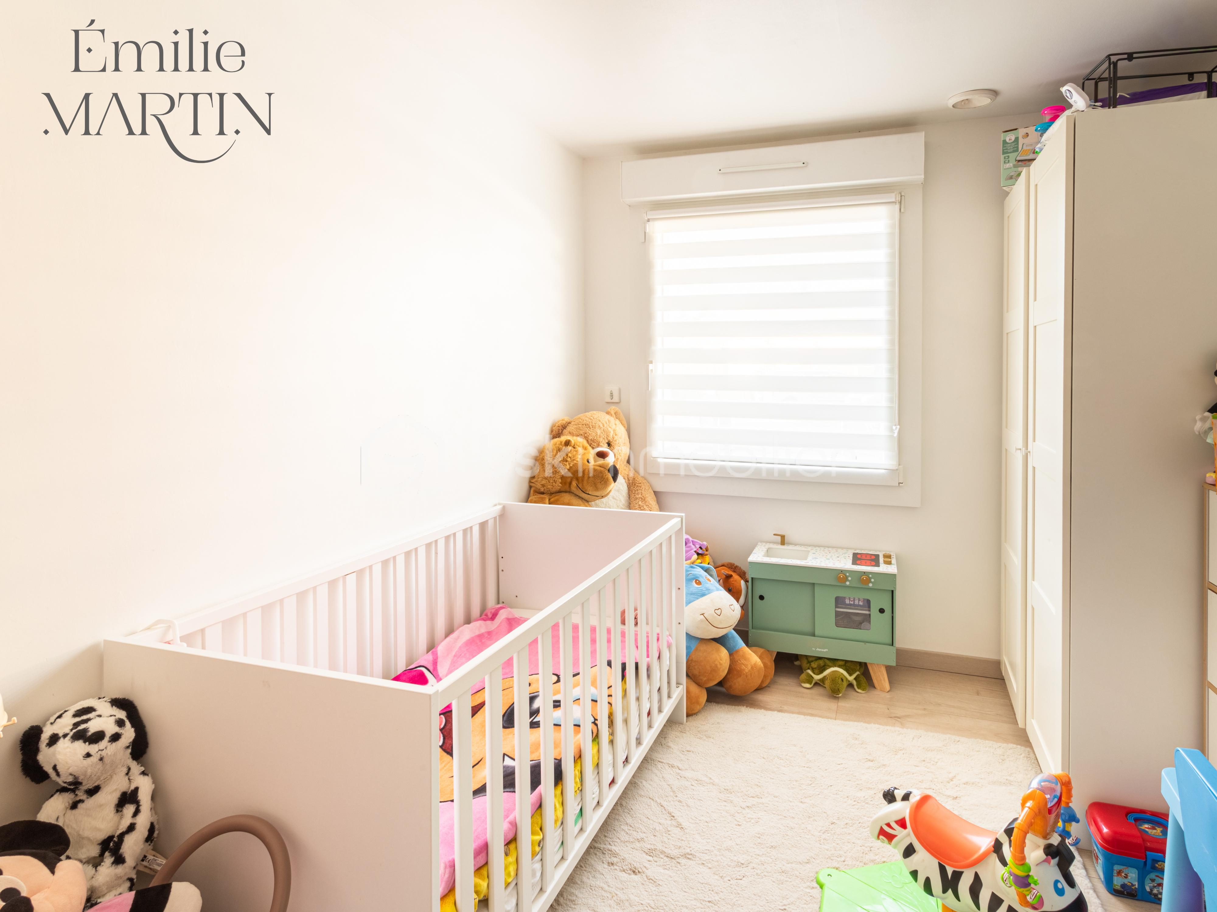 Maison de 154,75 m² - 9.png