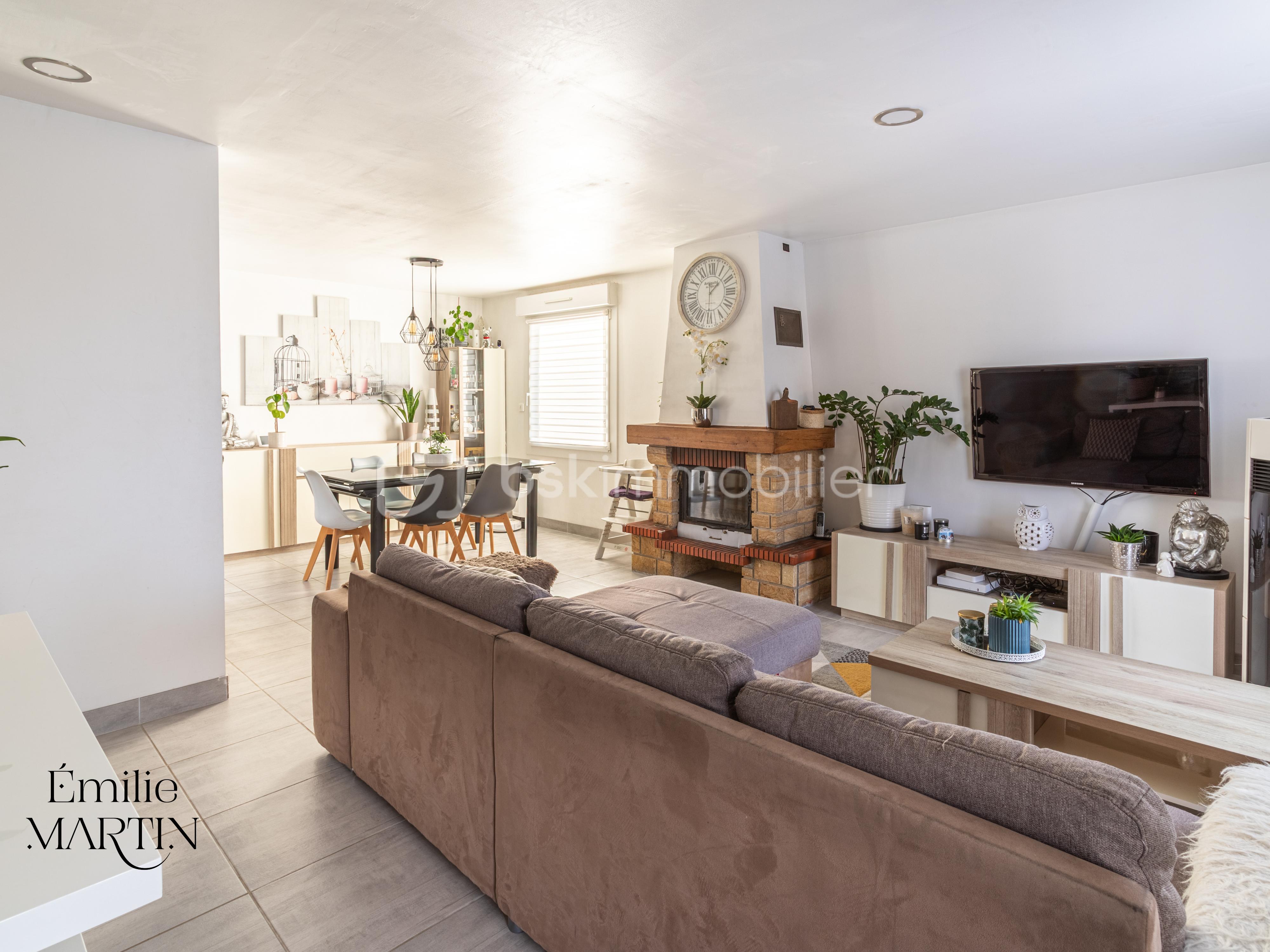 Maison de 154,75 m² - 5.png