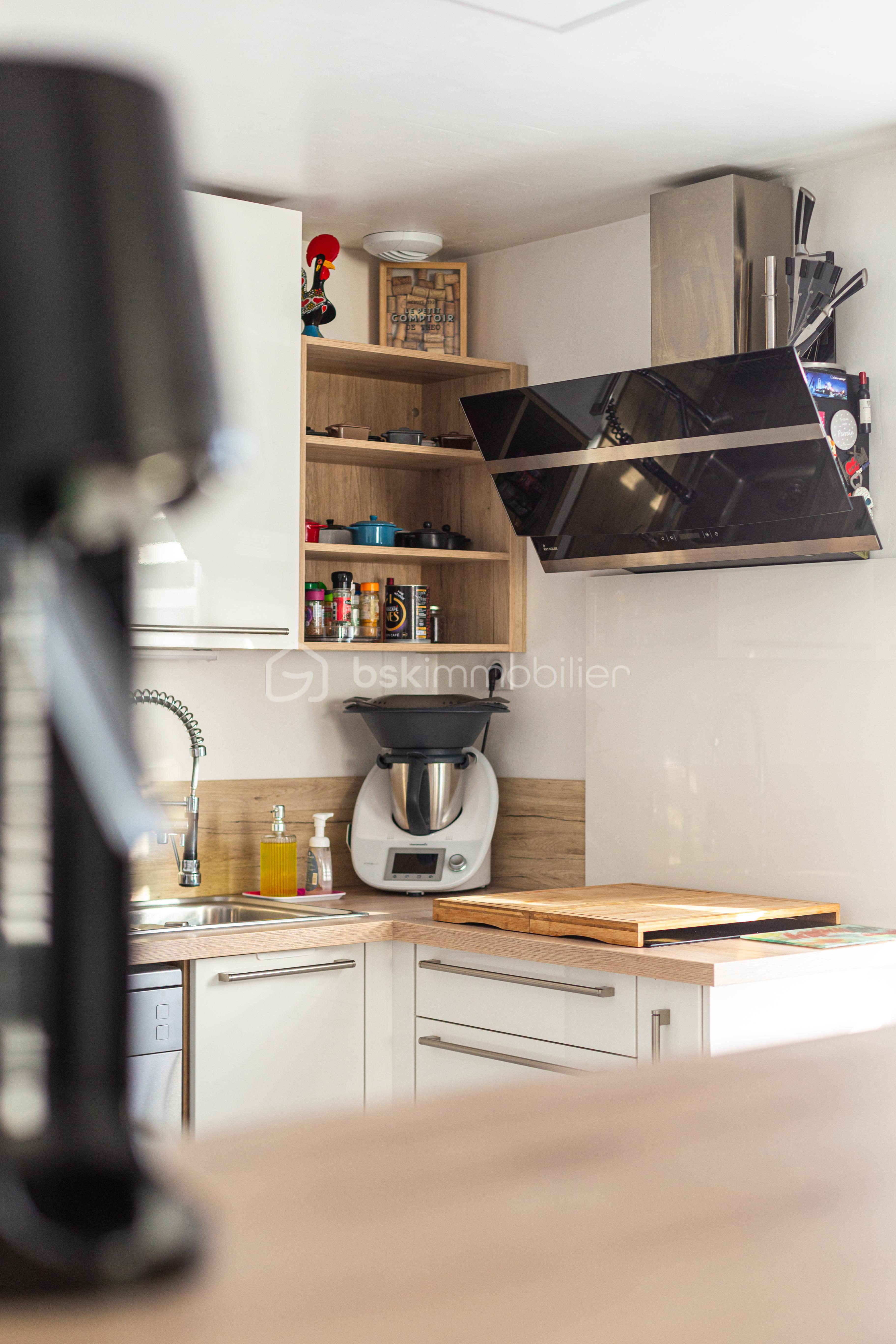 Maison de 154,75 m² - Prise de vue sowphoto (20 sur 38).jpg