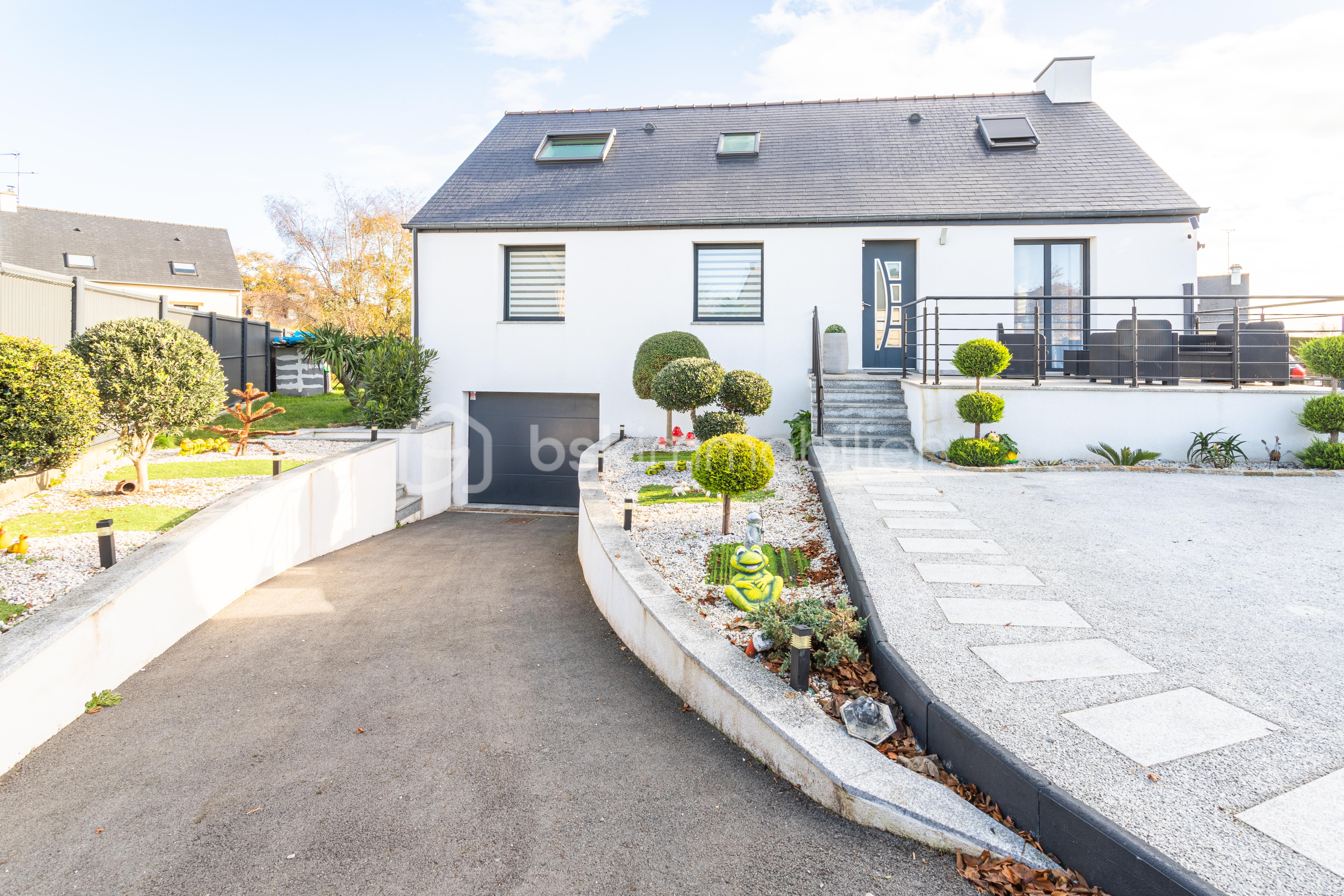 Prise de vue sowphoto (36 sur 38).jpg