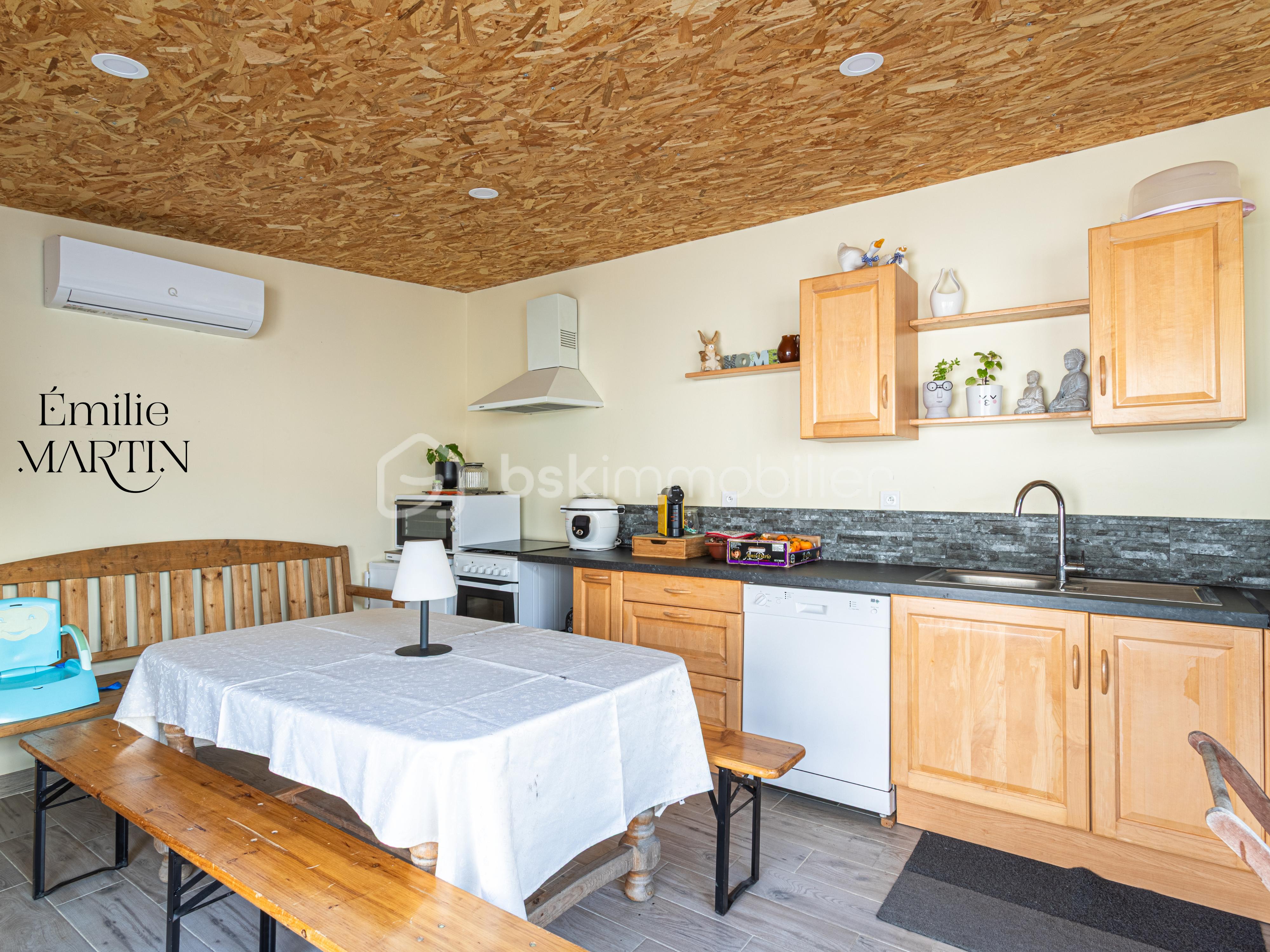 Maison de 154,75 m² - Mario COSTA SILVA.png