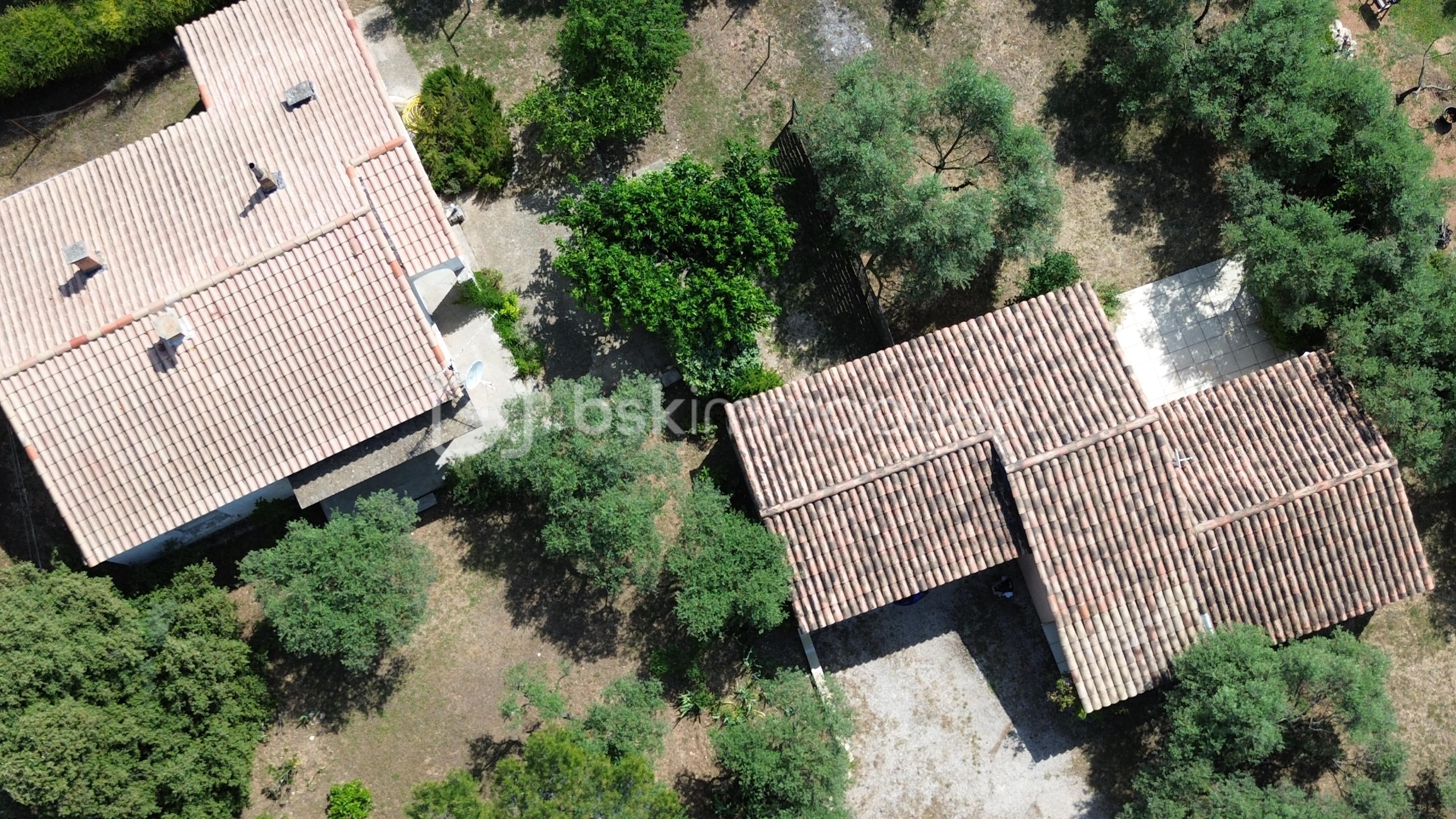 DJI_0139.JPG