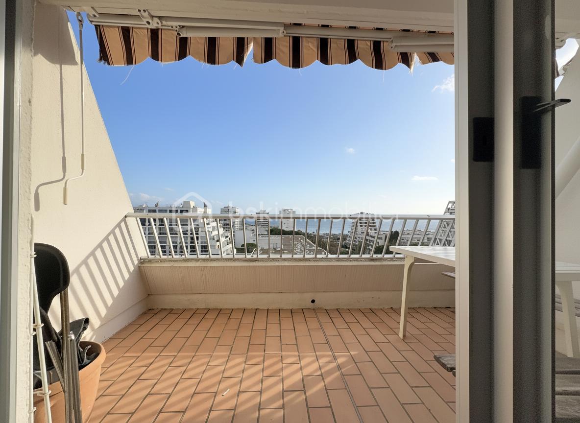 Appartement de 22,11 m² - generated_2026-01-15T01_20_57.235.jpg