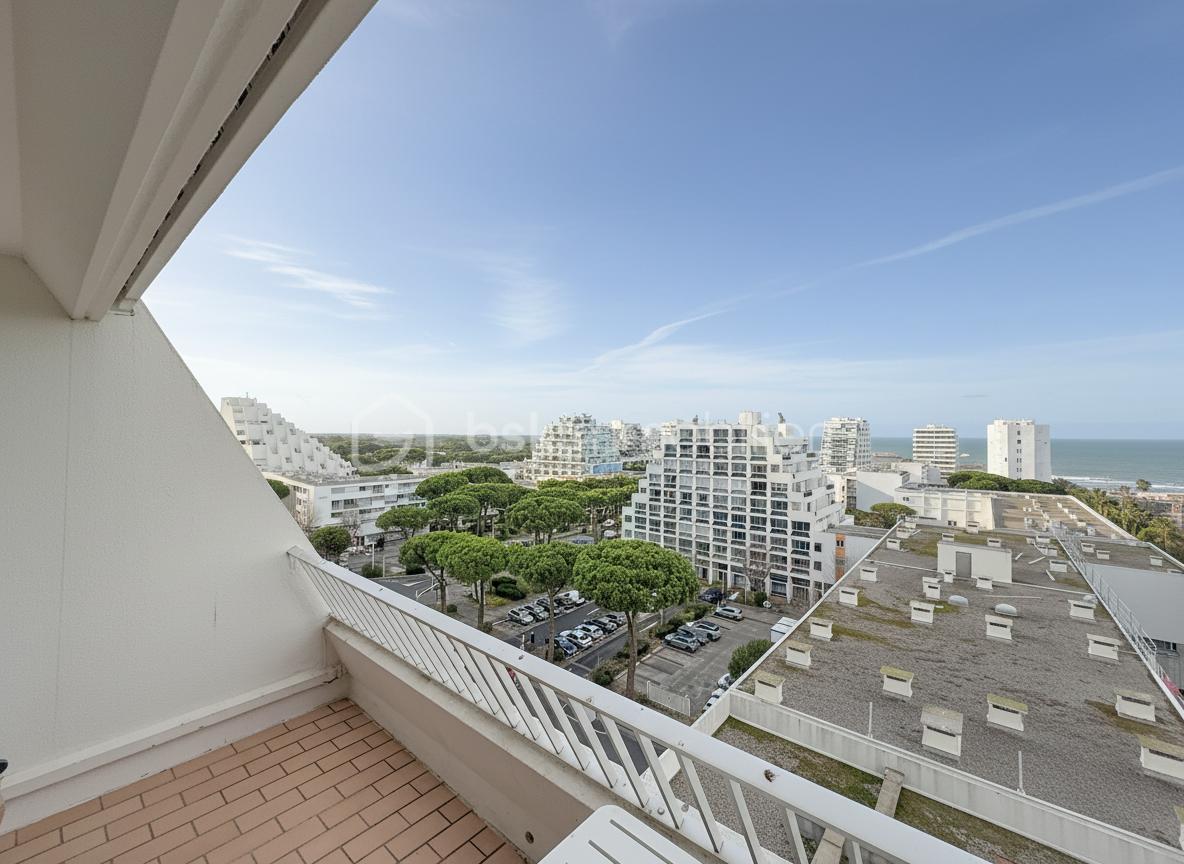 Appartement de 22,11 m² - generated_2026-01-15T01_17_53.253.jpg