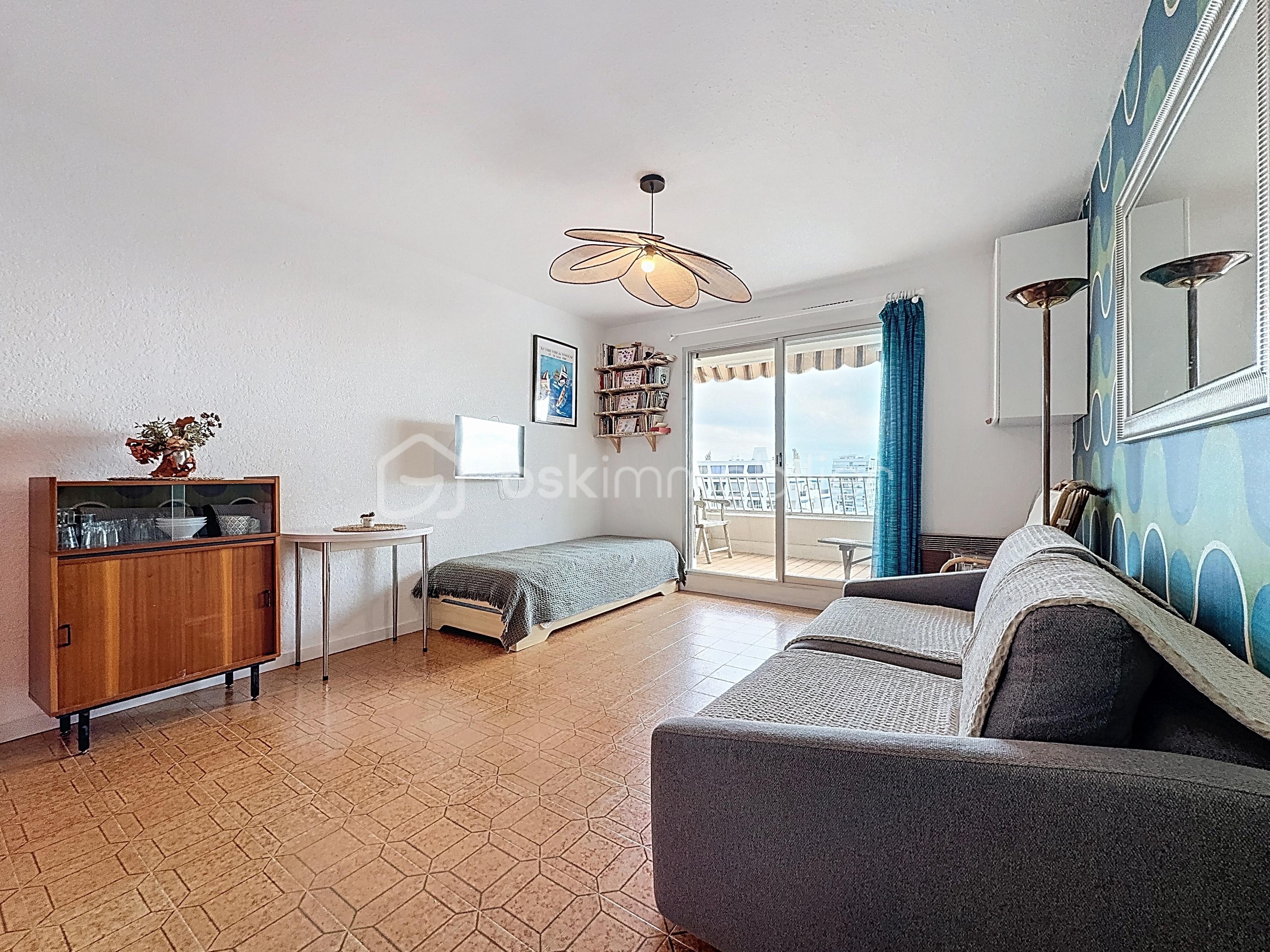 Appartement de 22,11 m² - matton_00001.jpg