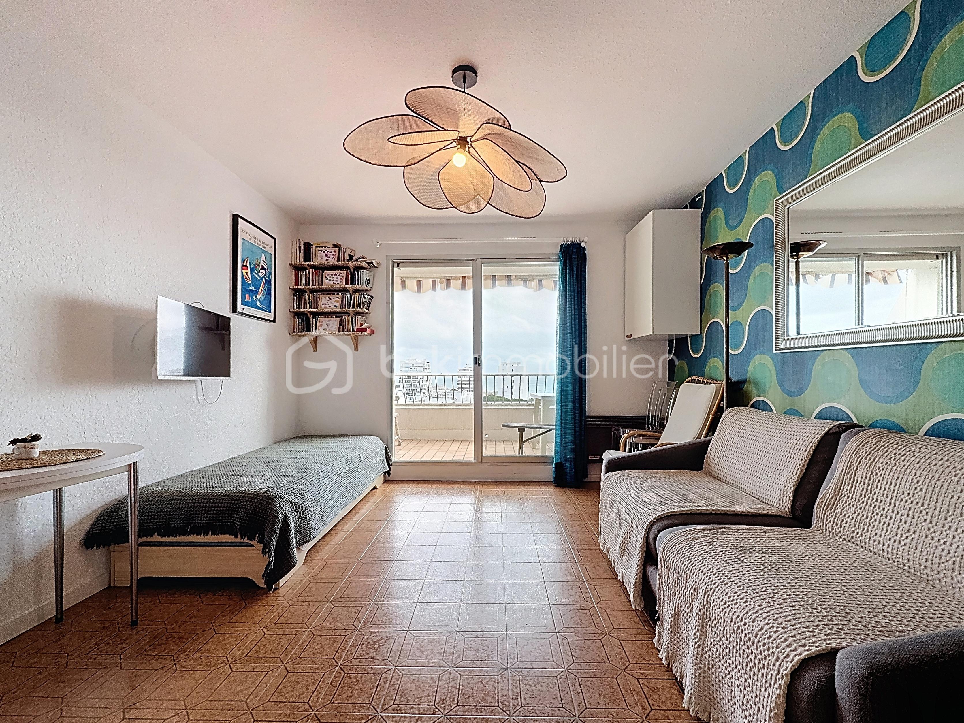 Appartement de 22,11 m² - matton_00003.jpg